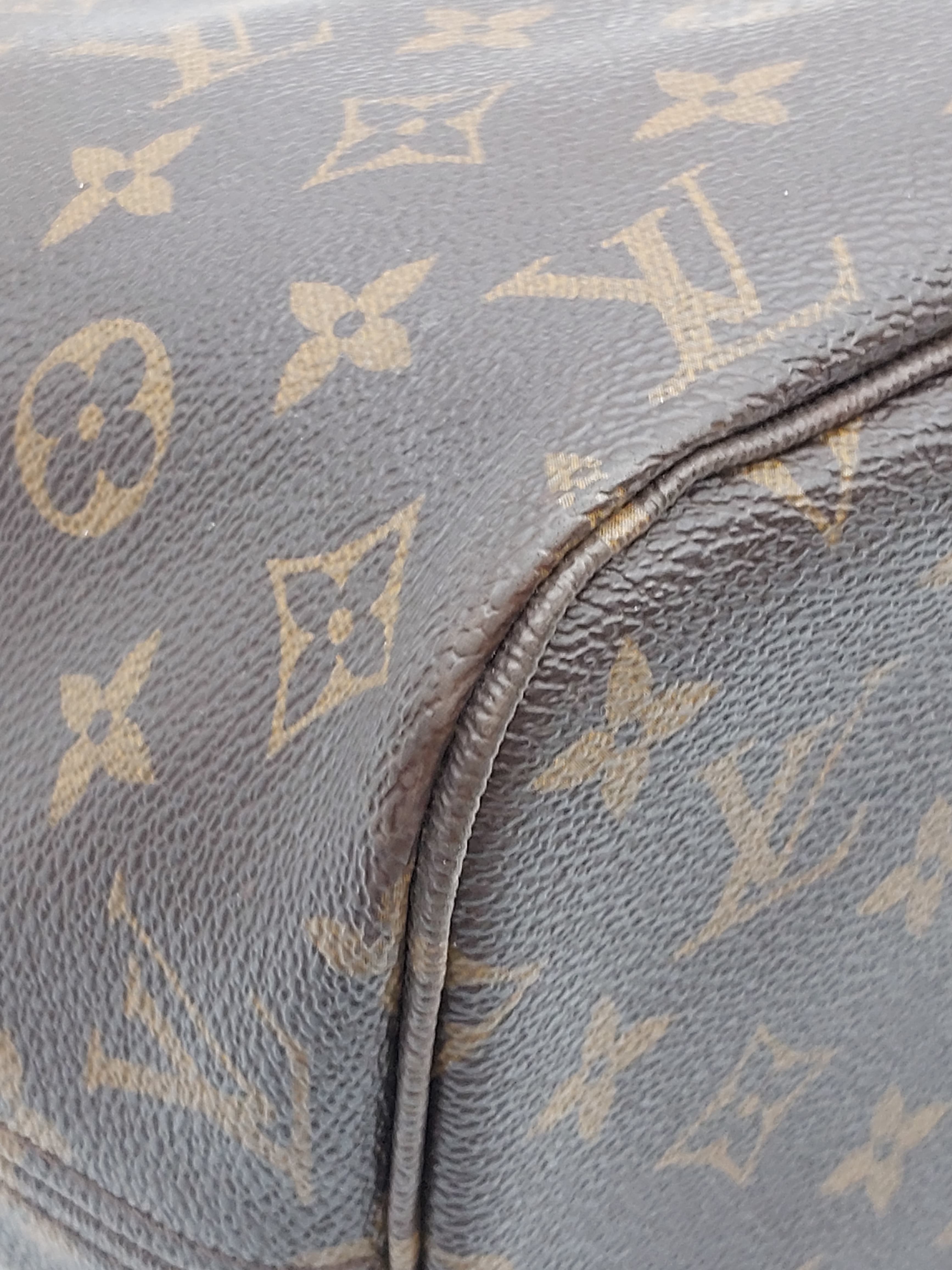 Neverfull MM