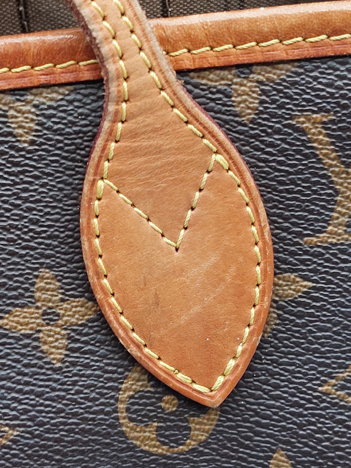 Neverfull MM