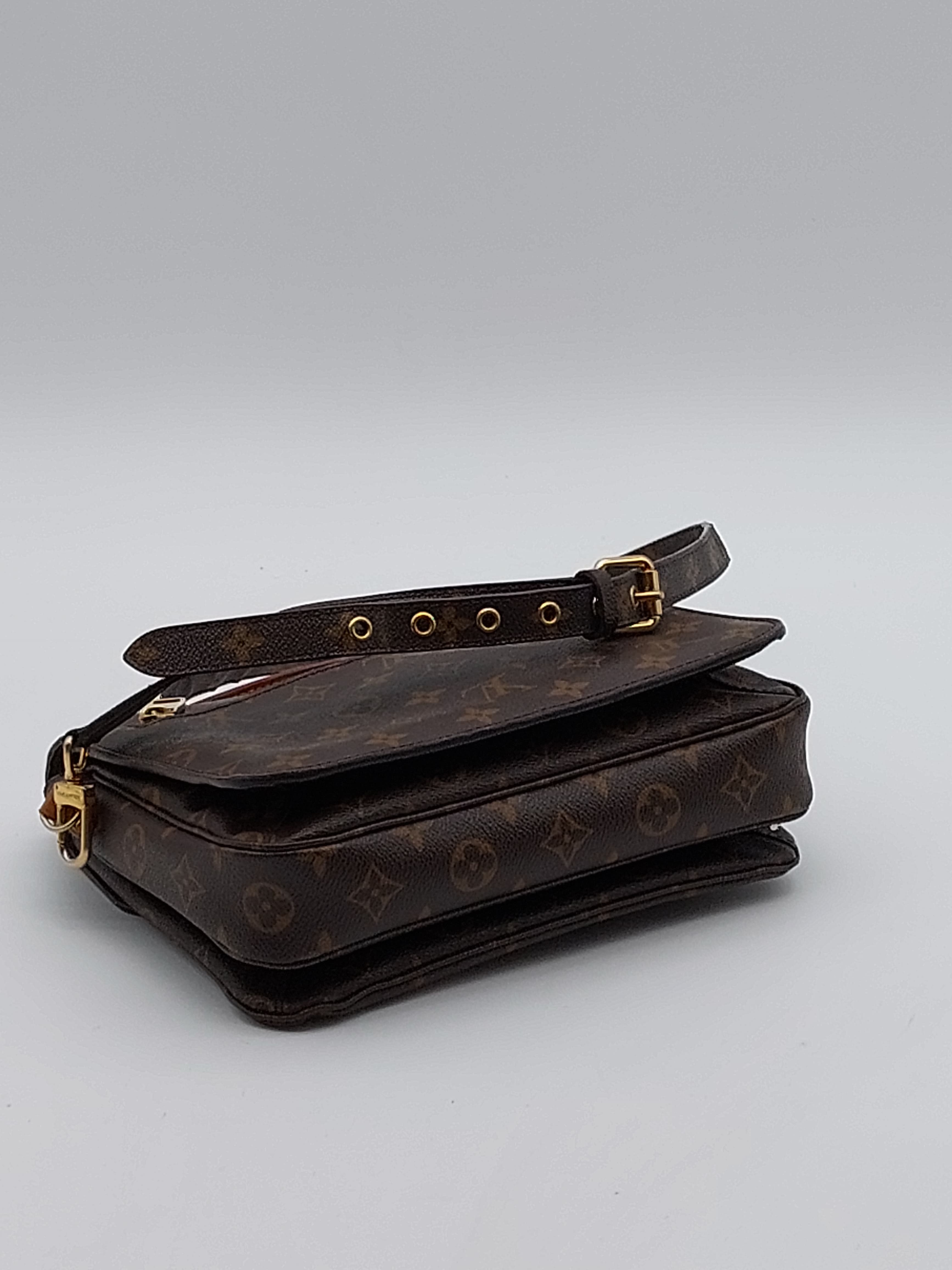 Pochette Metis