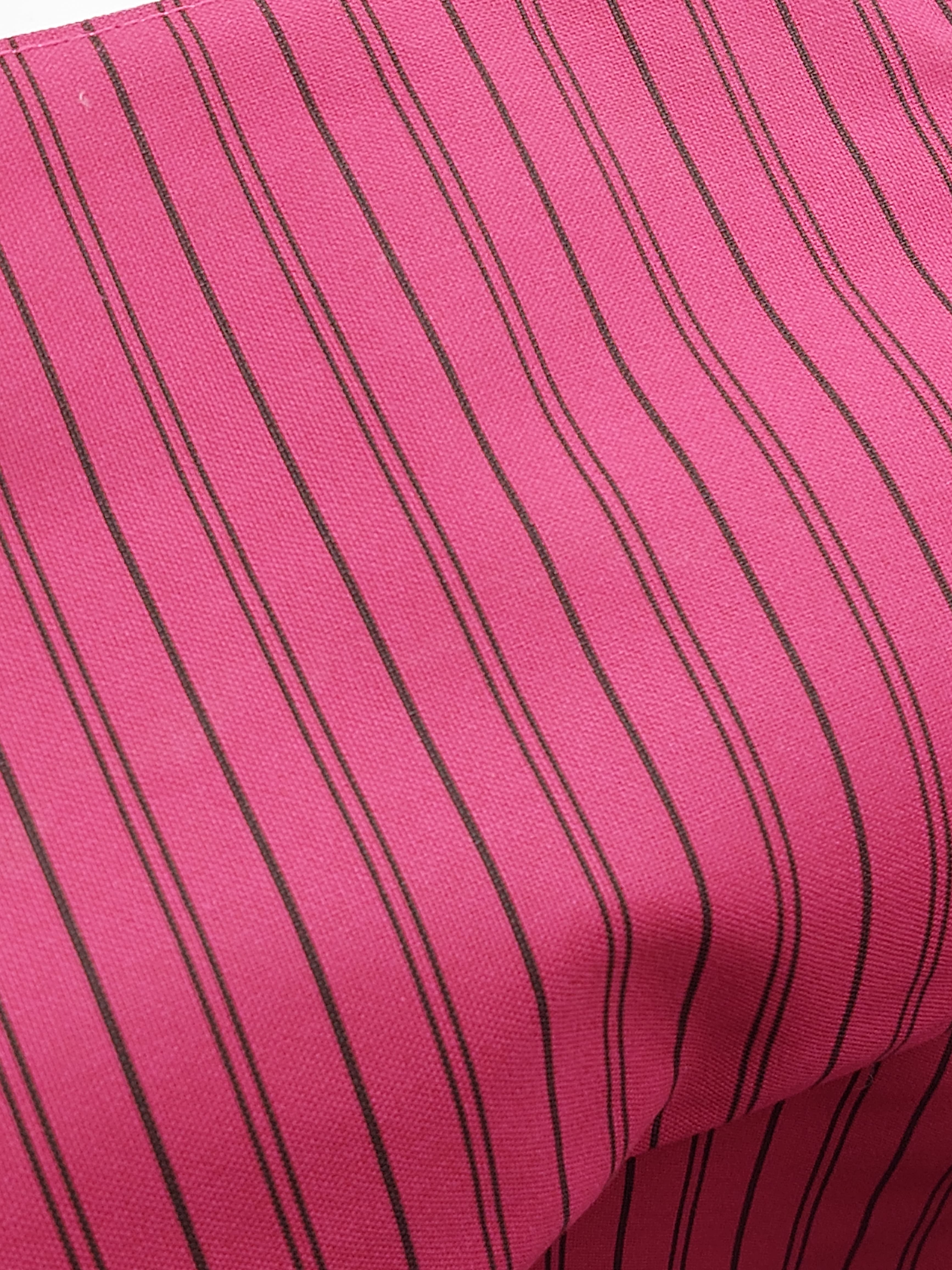 Neverfull MM Fuchsia