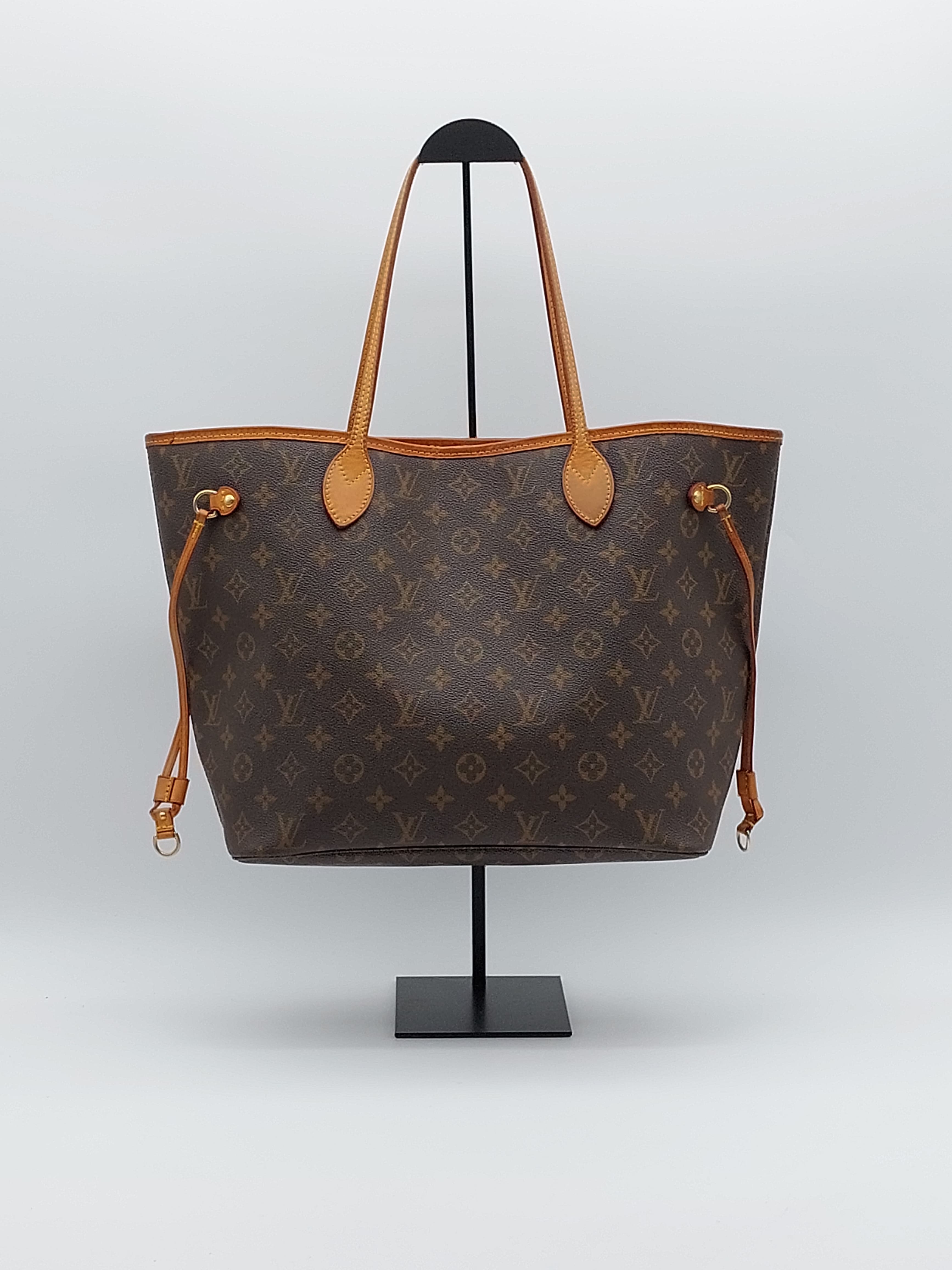 Neverfull MM