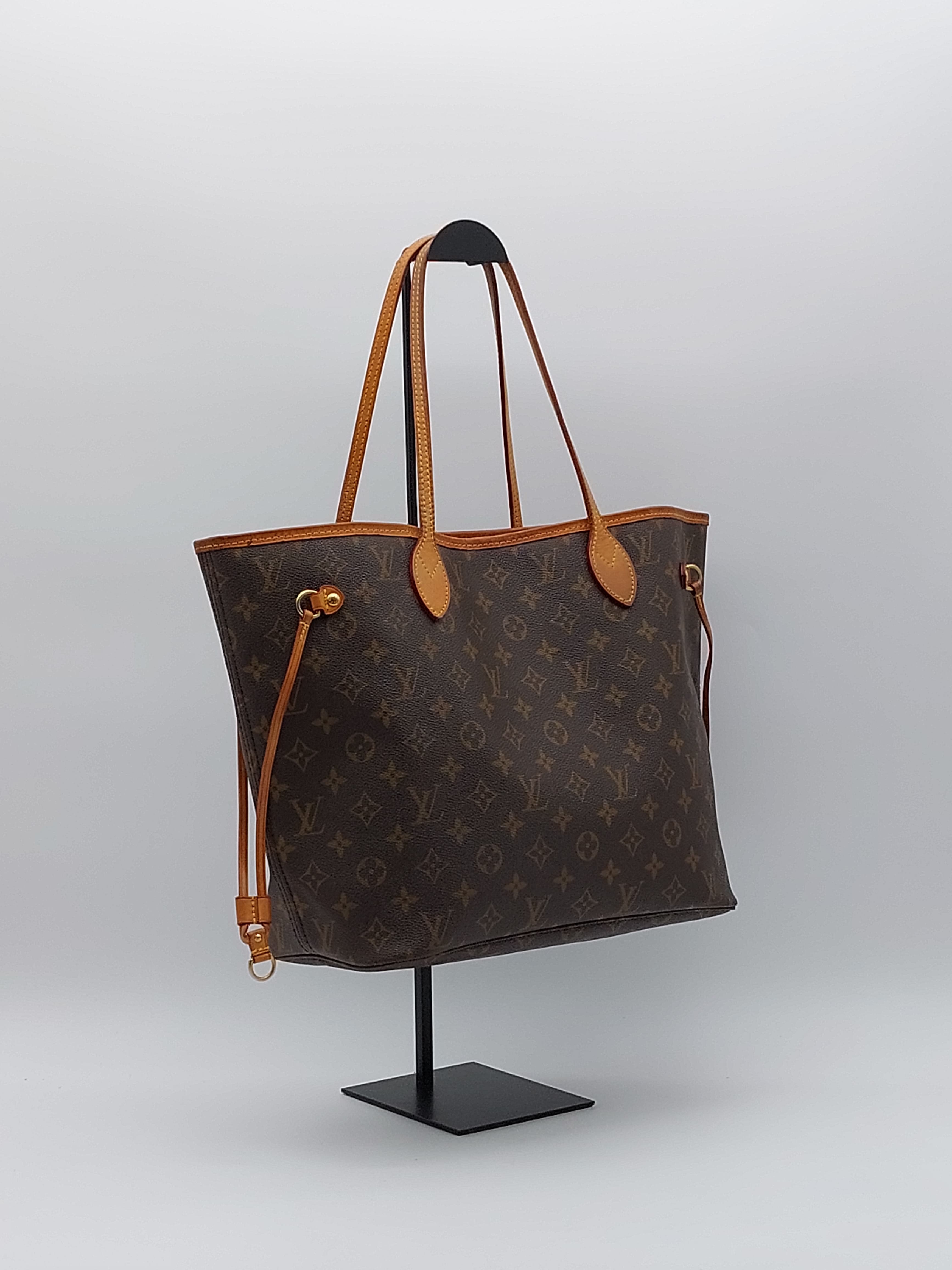 Neverfull MM