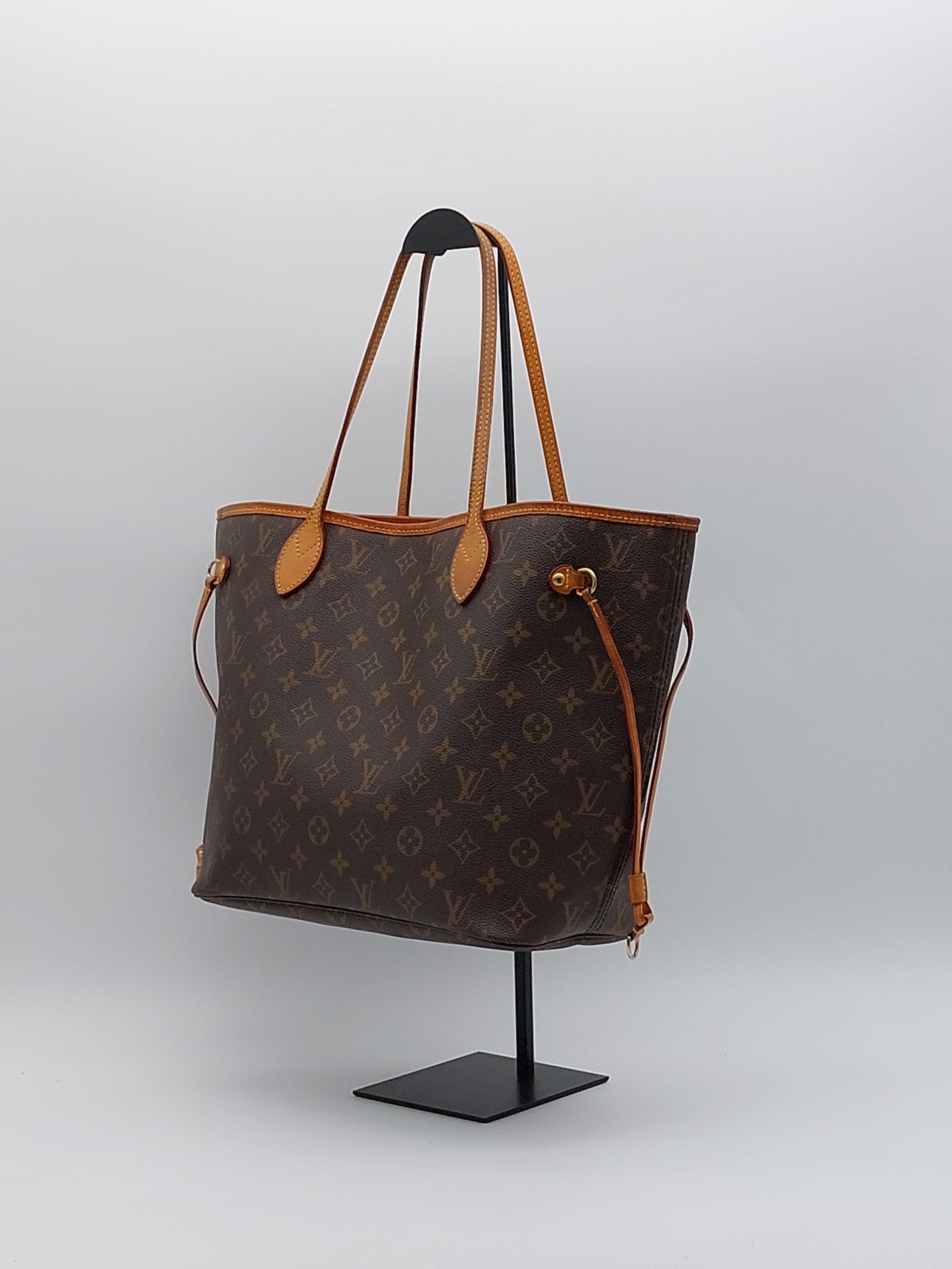 Neverfull MM