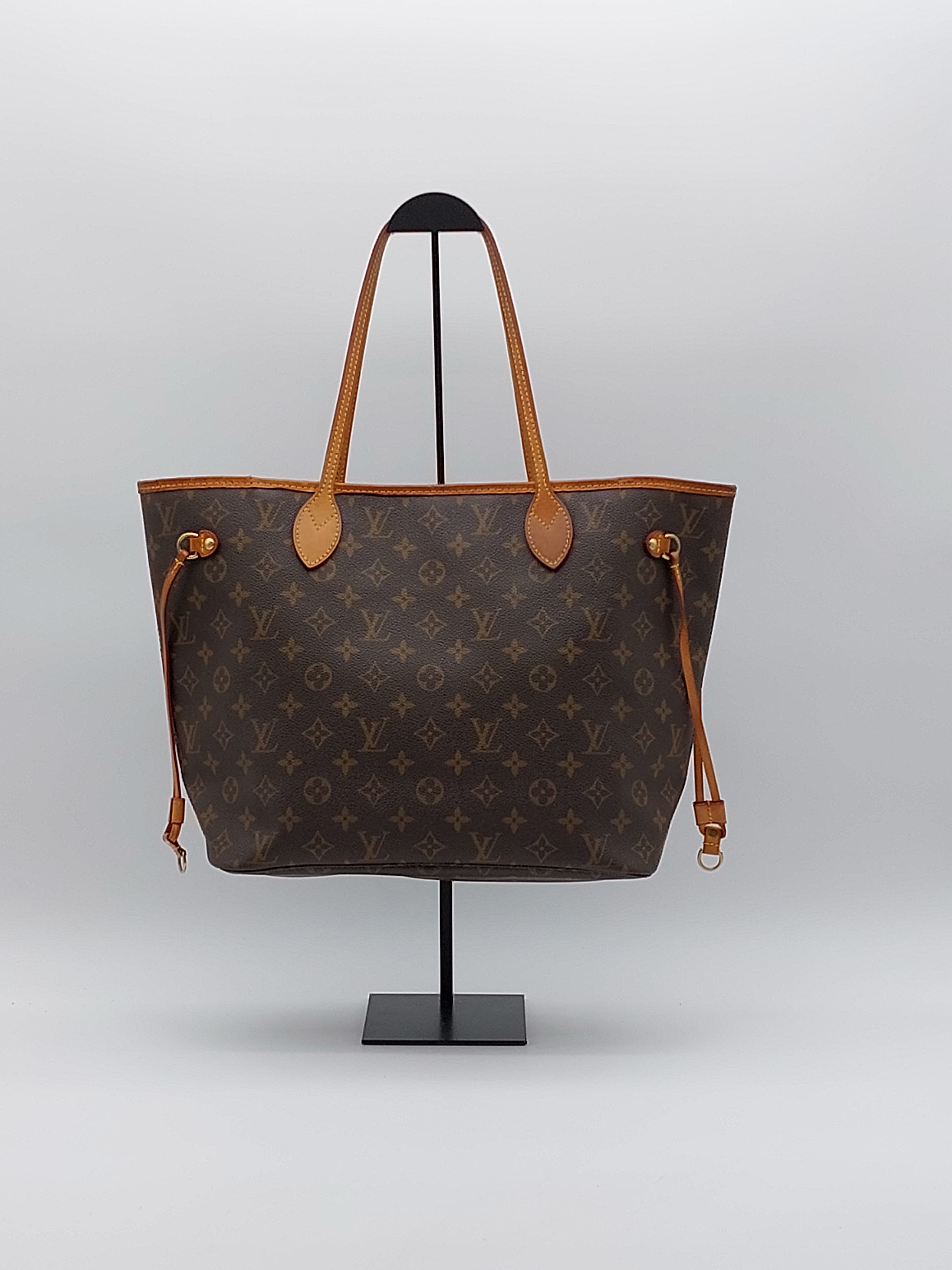 Neverfull MM
