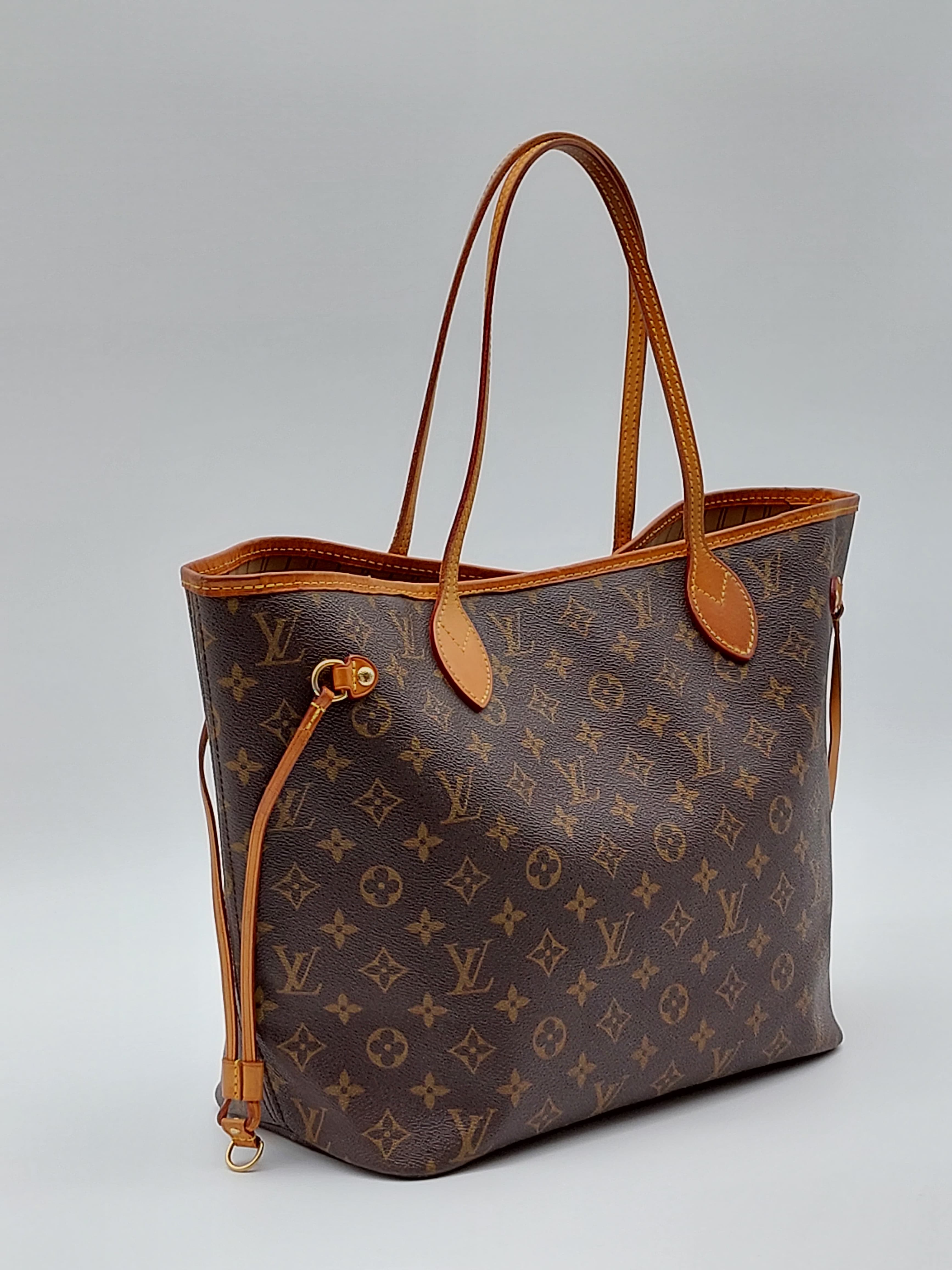 Neverfull MM