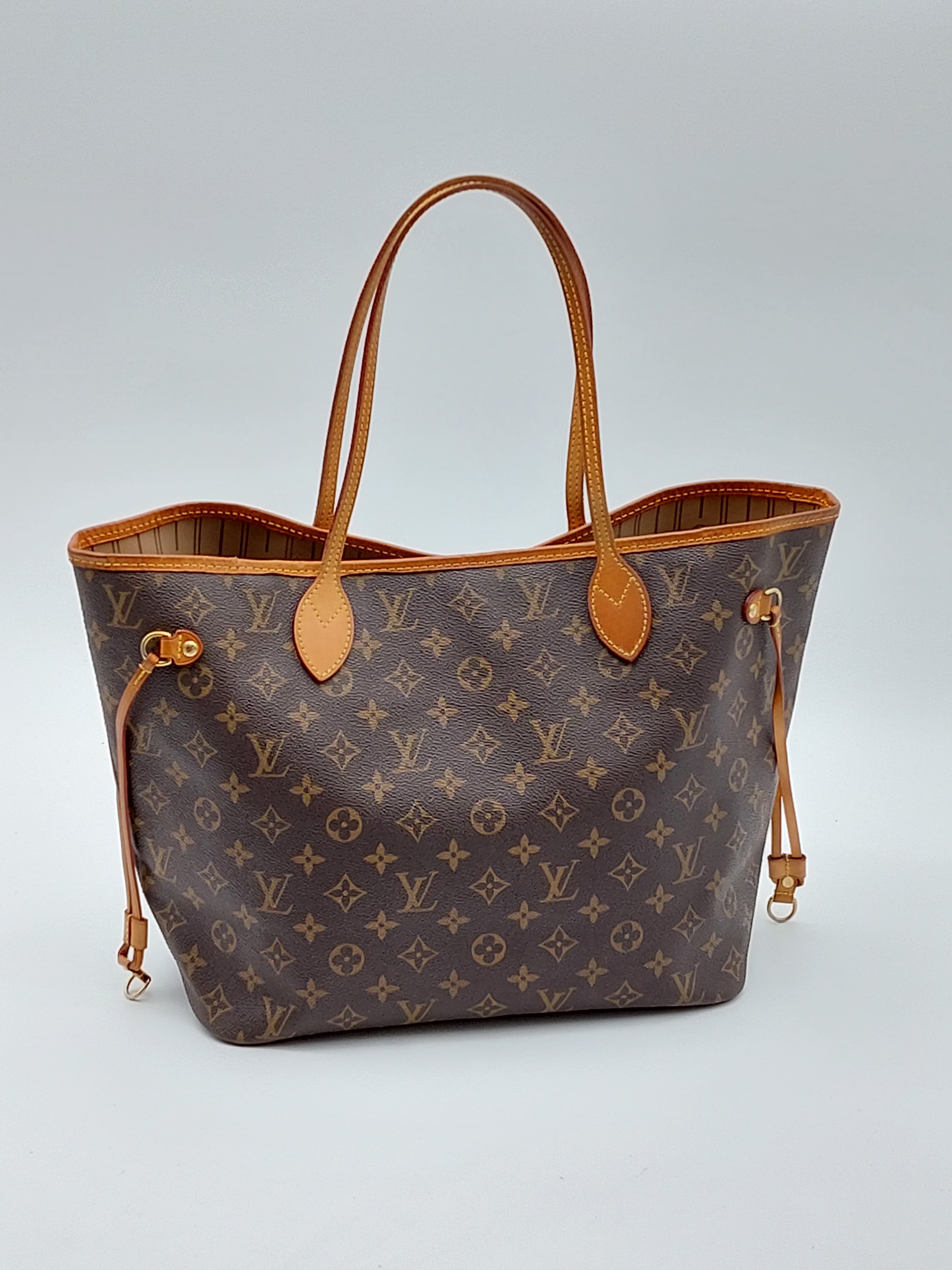 Neverfull MM