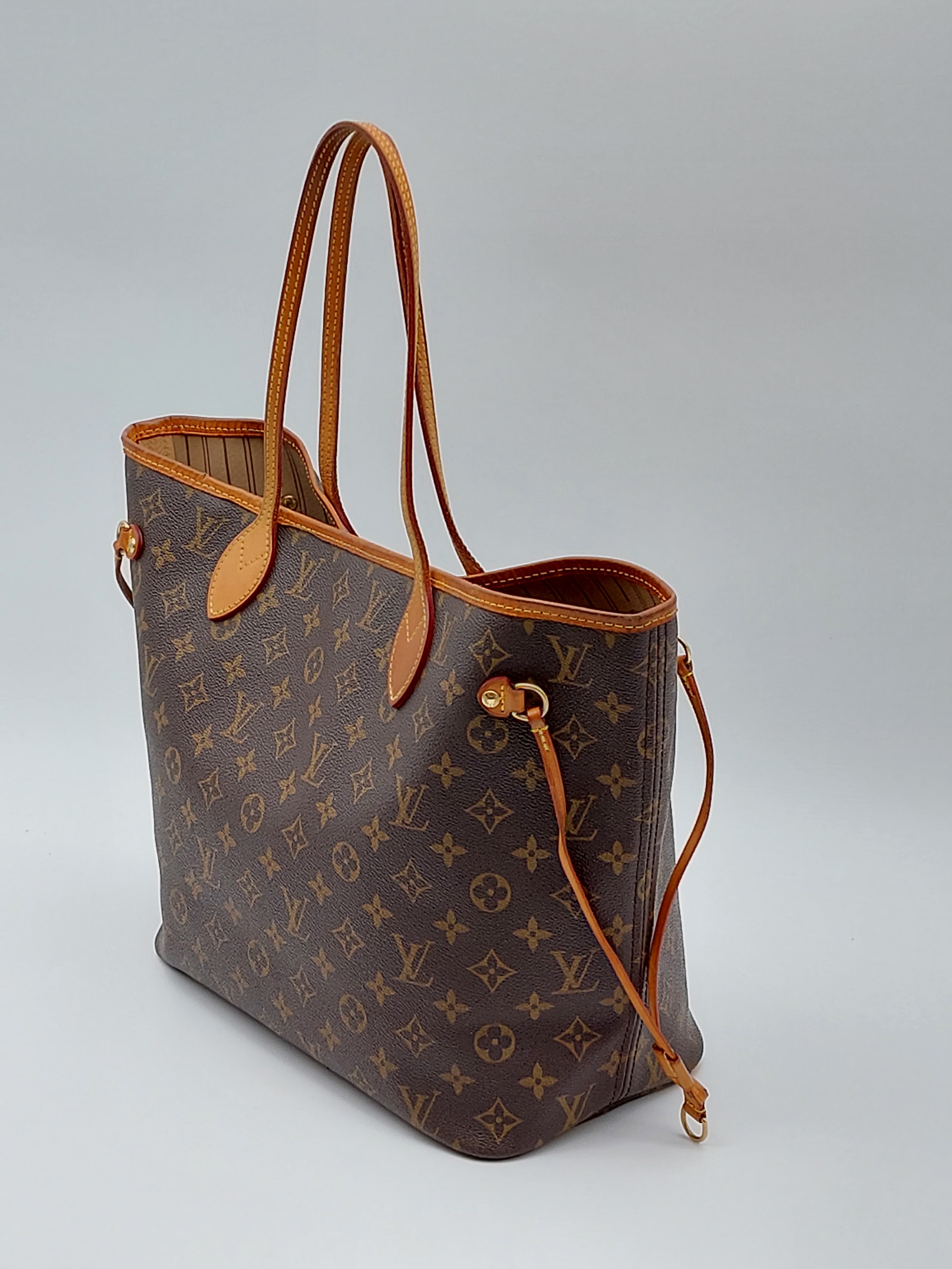 Neverfull MM