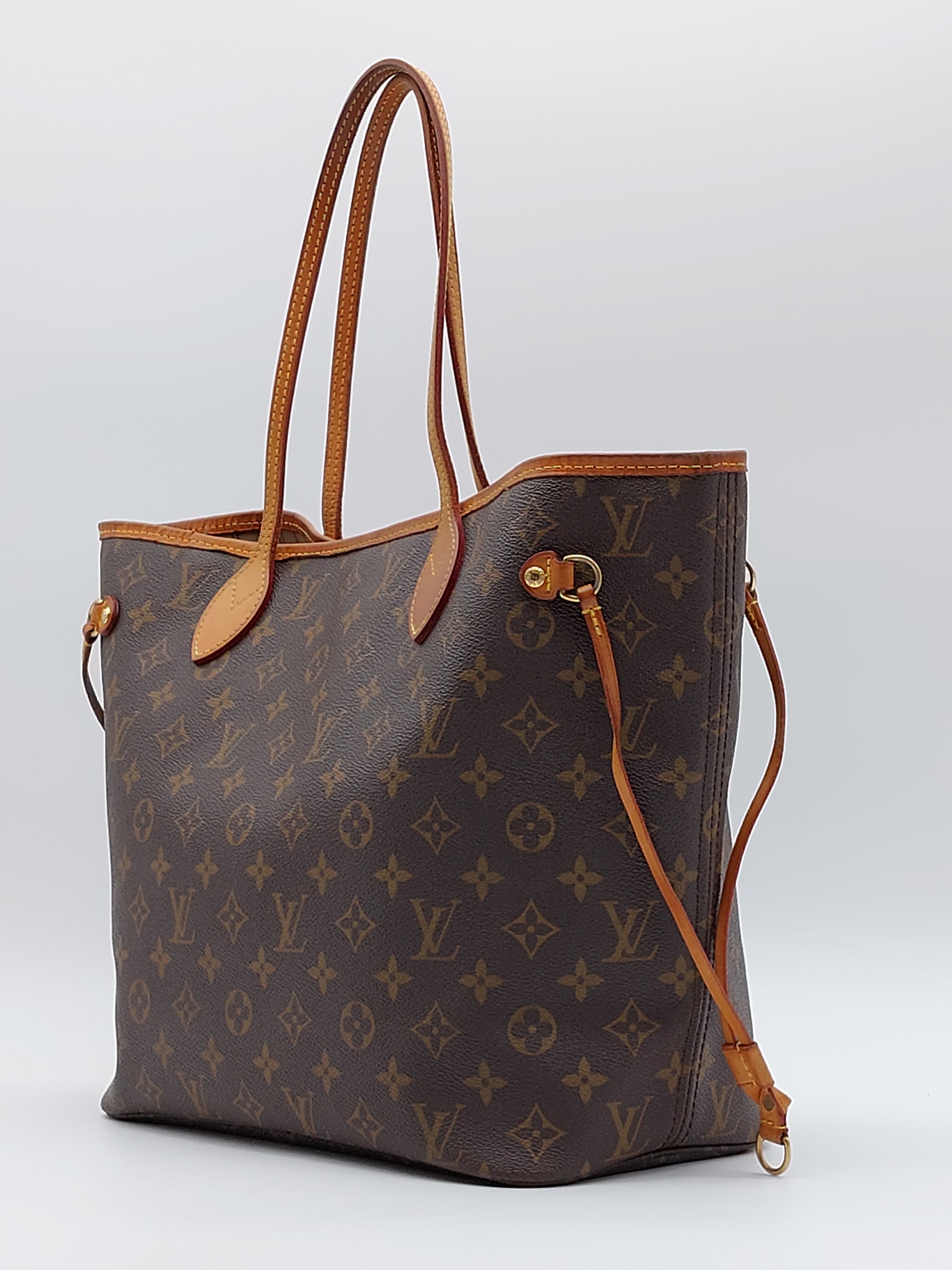 Neverfull MM