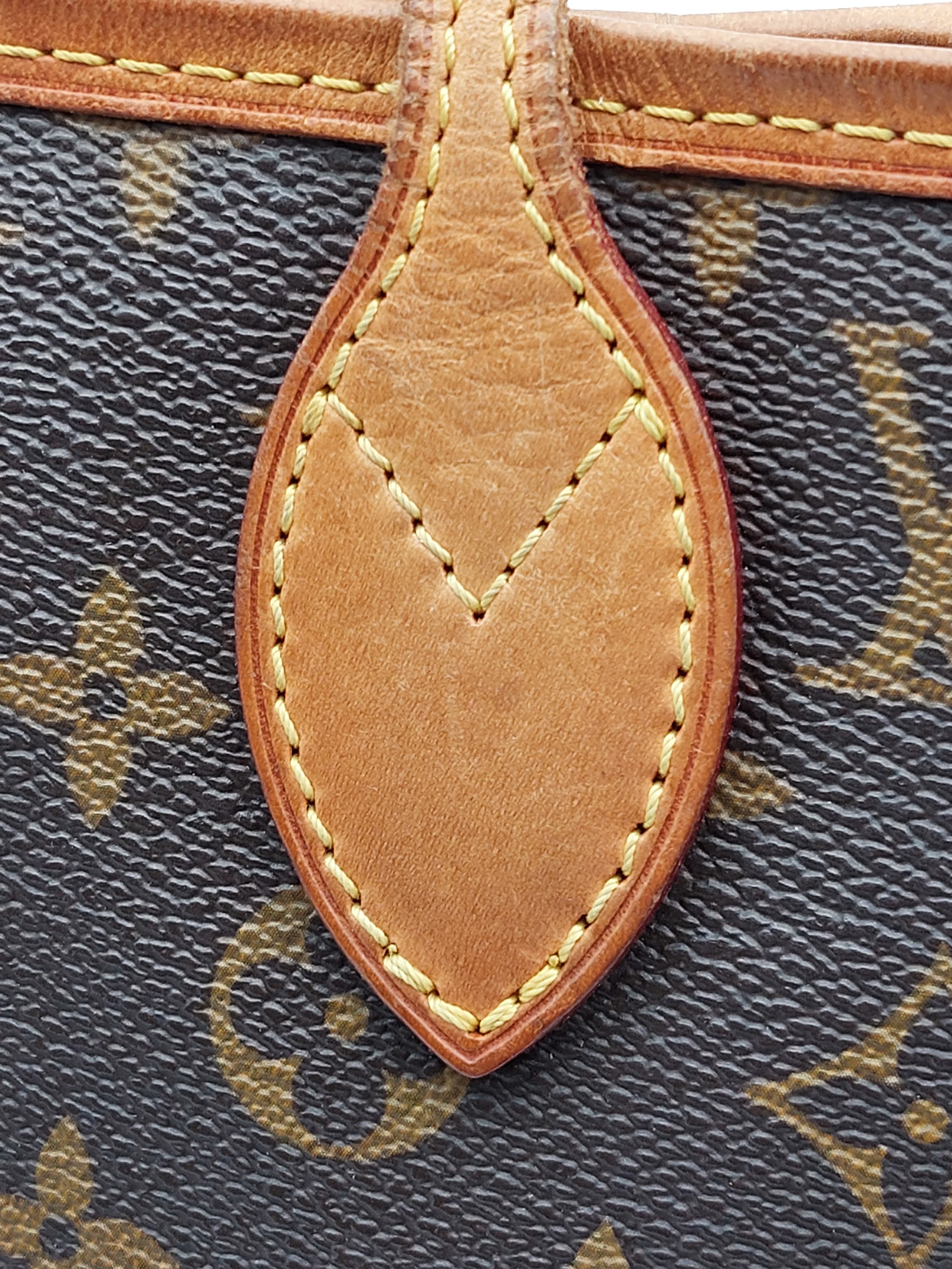 Neverfull MM