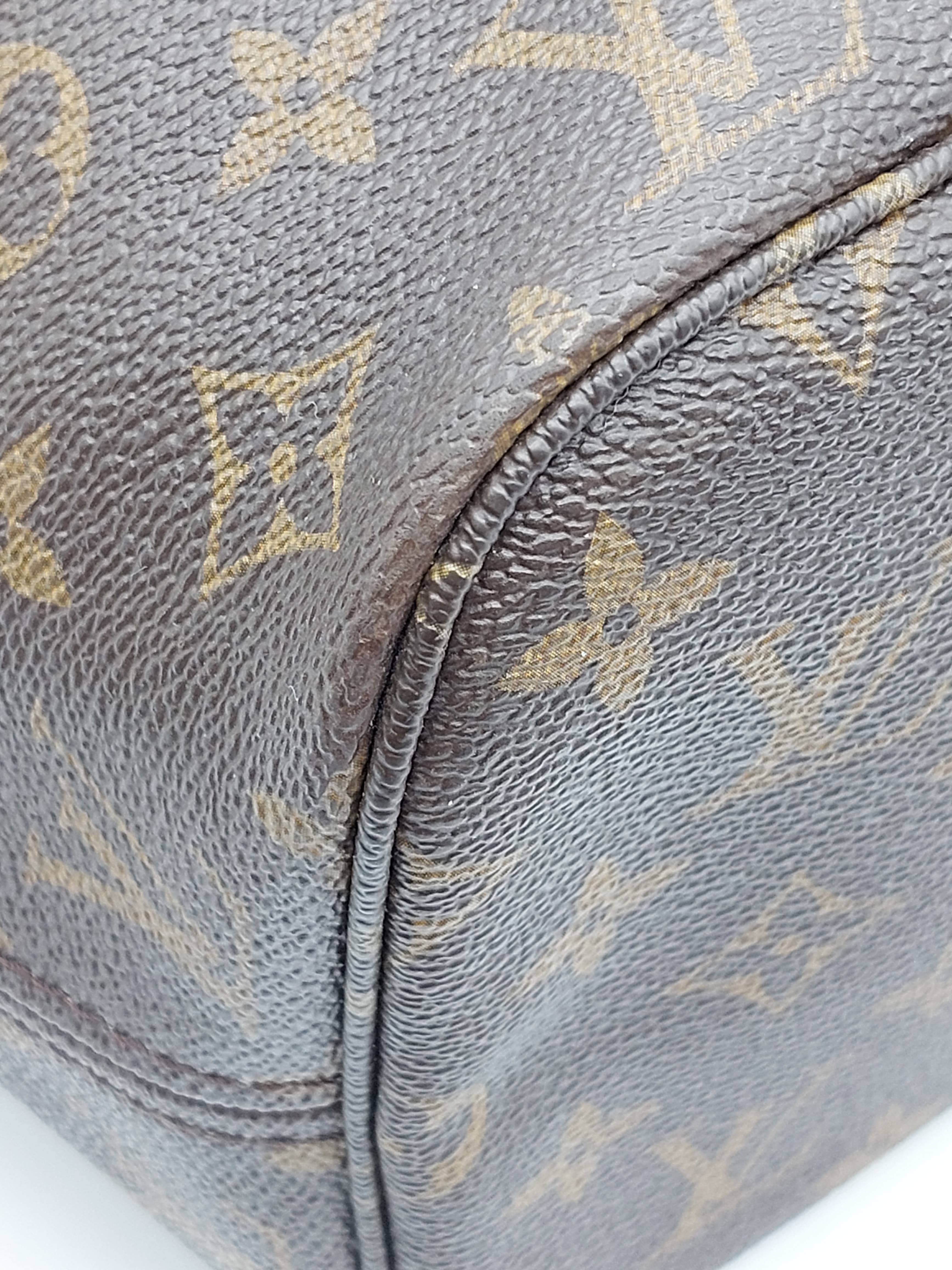 Neverfull MM