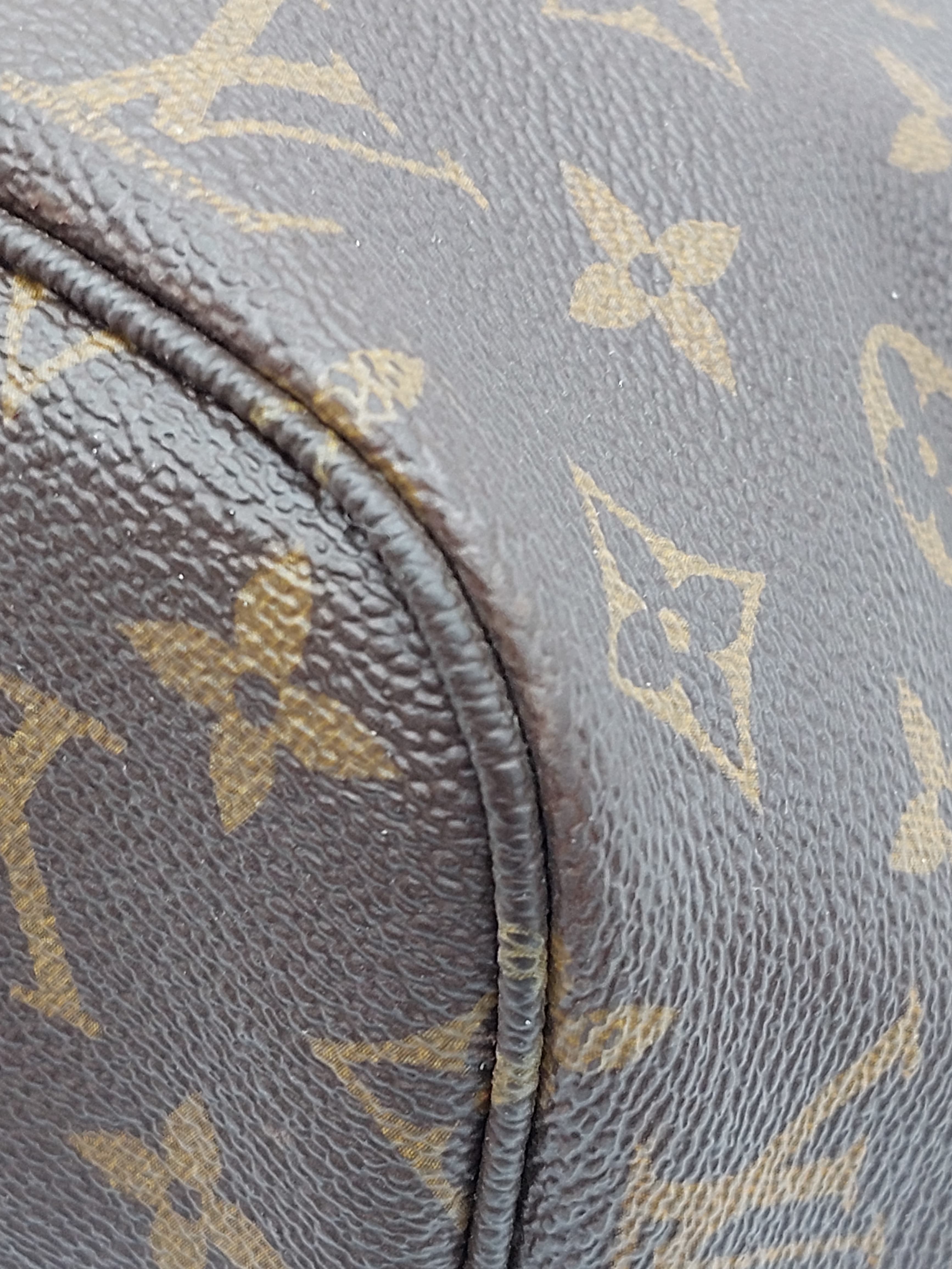 Neverfull MM