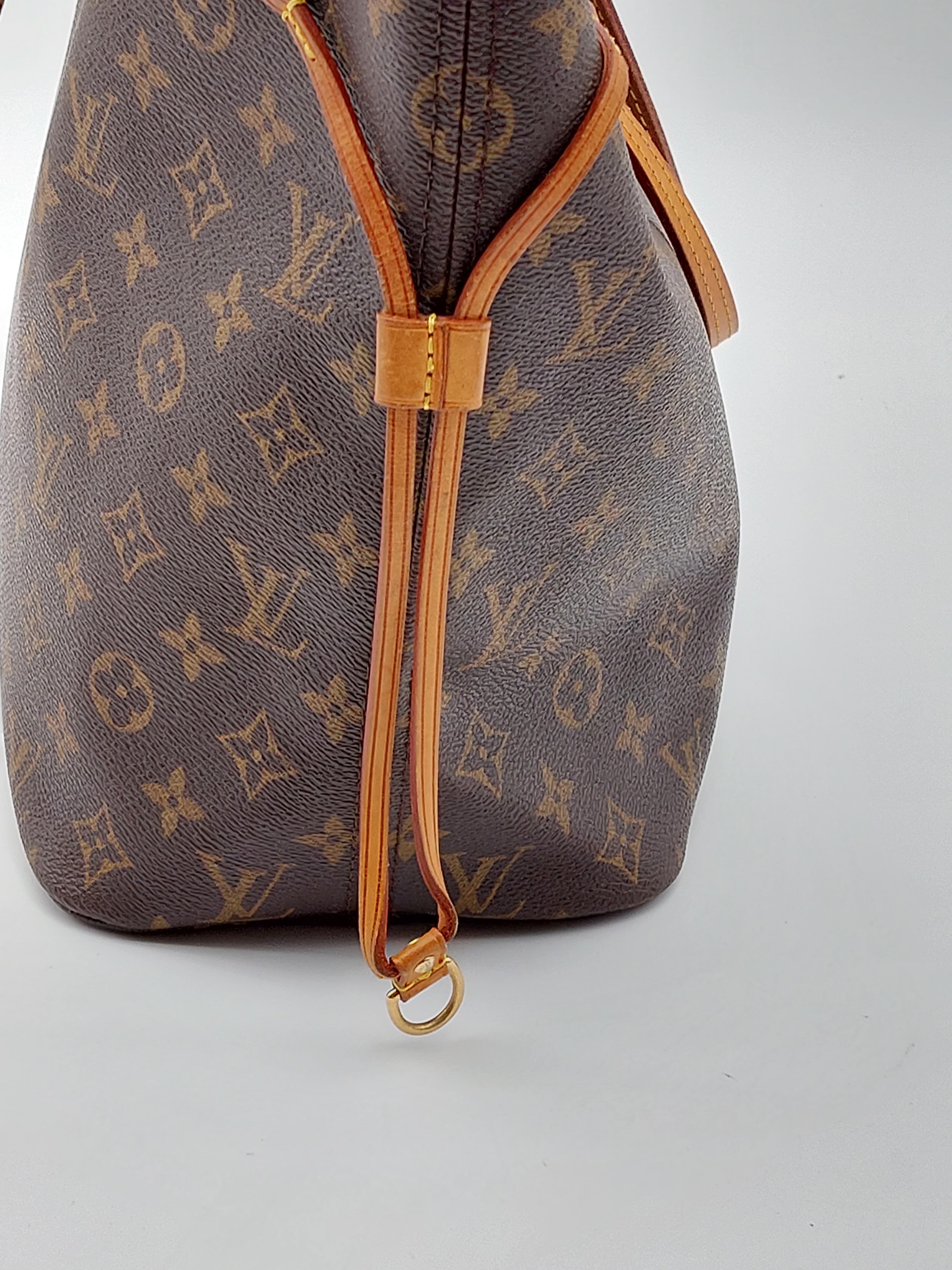 Neverfull MM
