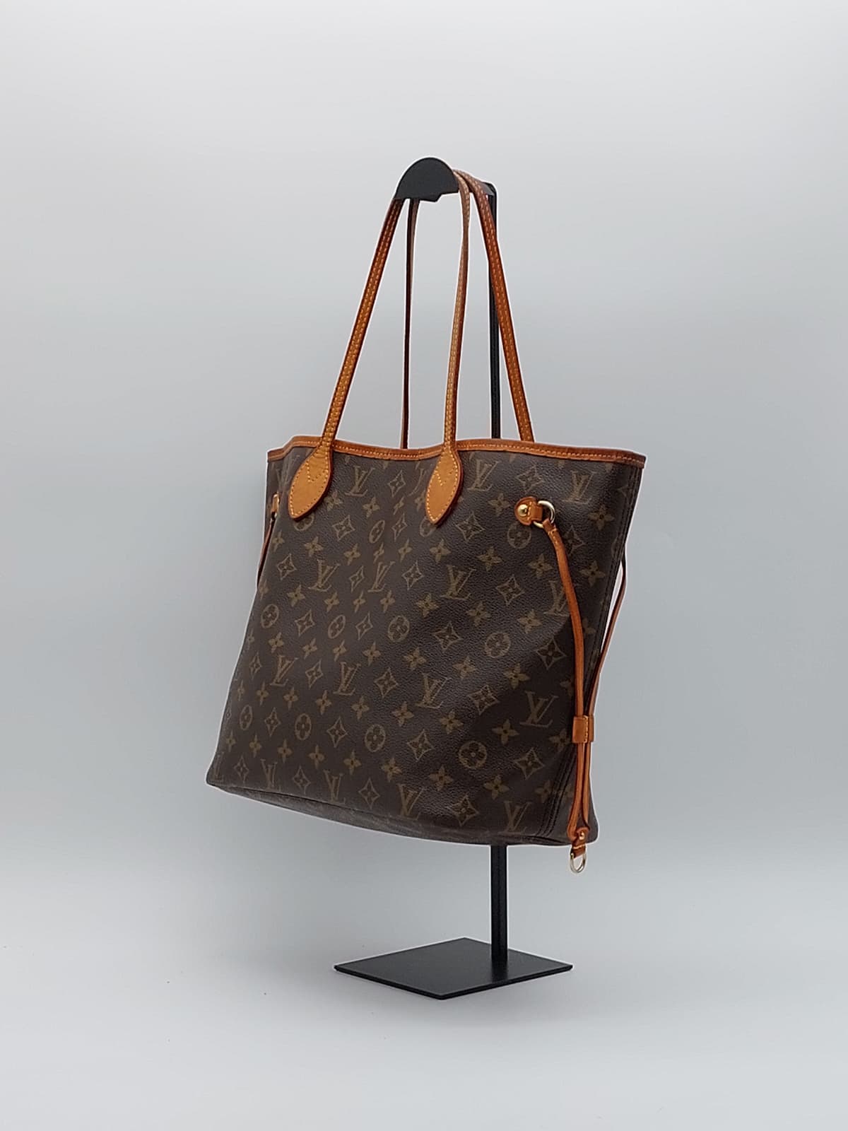 Neverfull MM