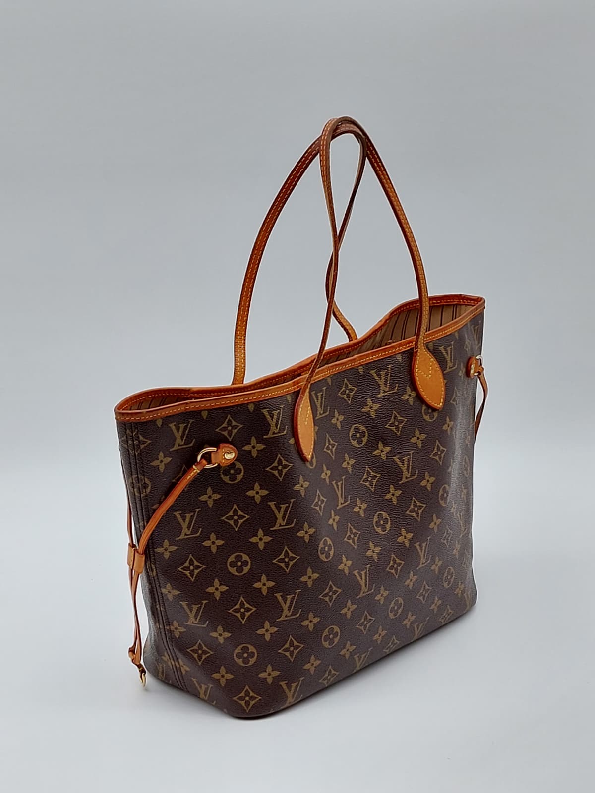 Neverfull MM