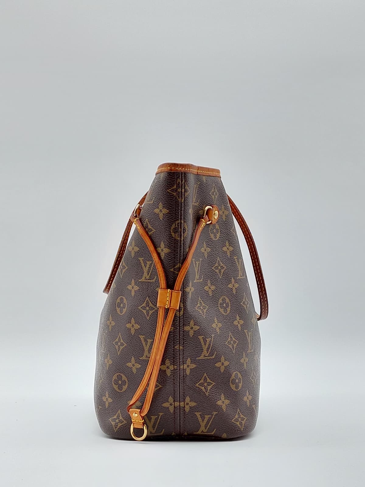 Neverfull MM
