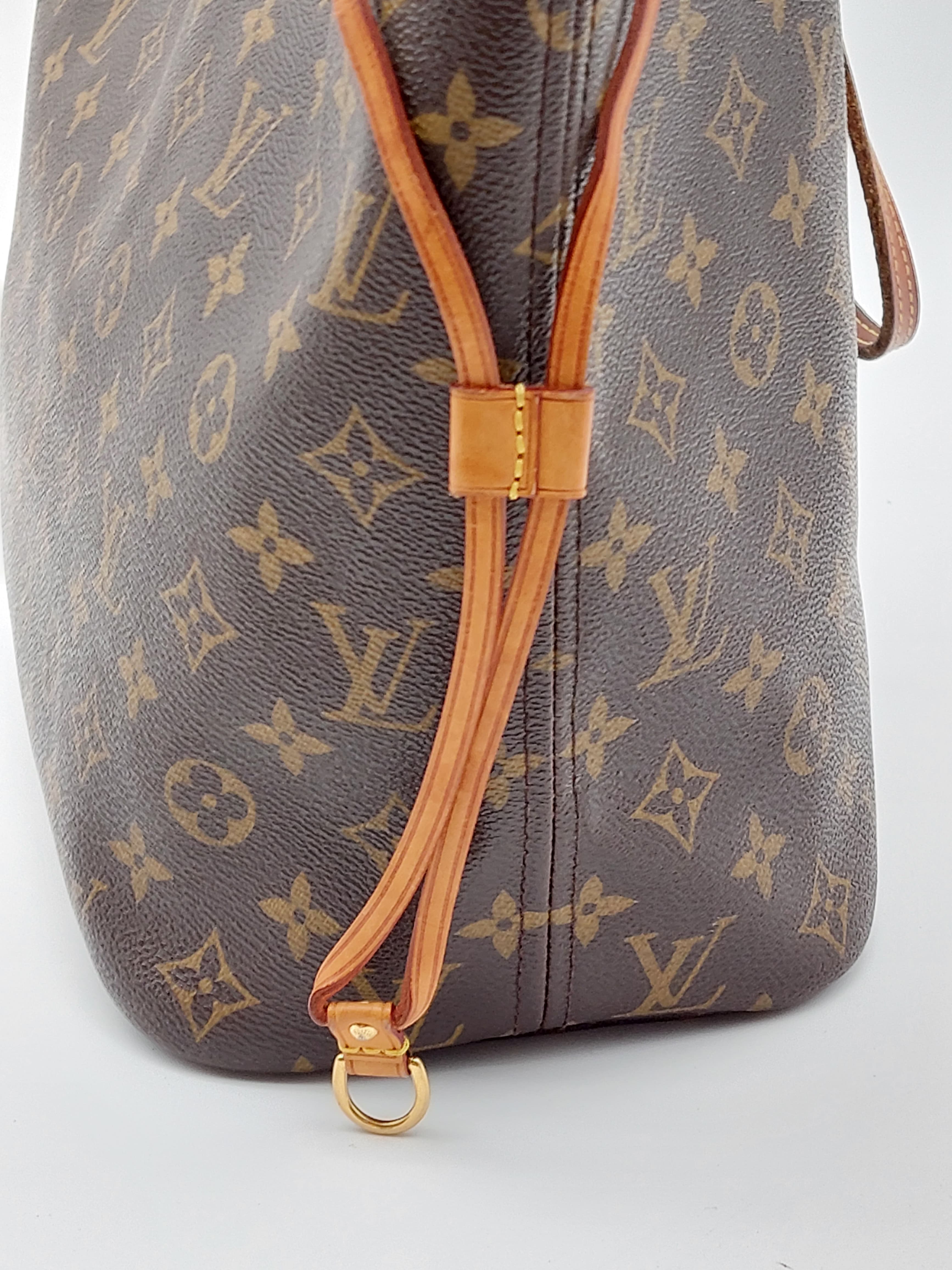 Neverfull MM