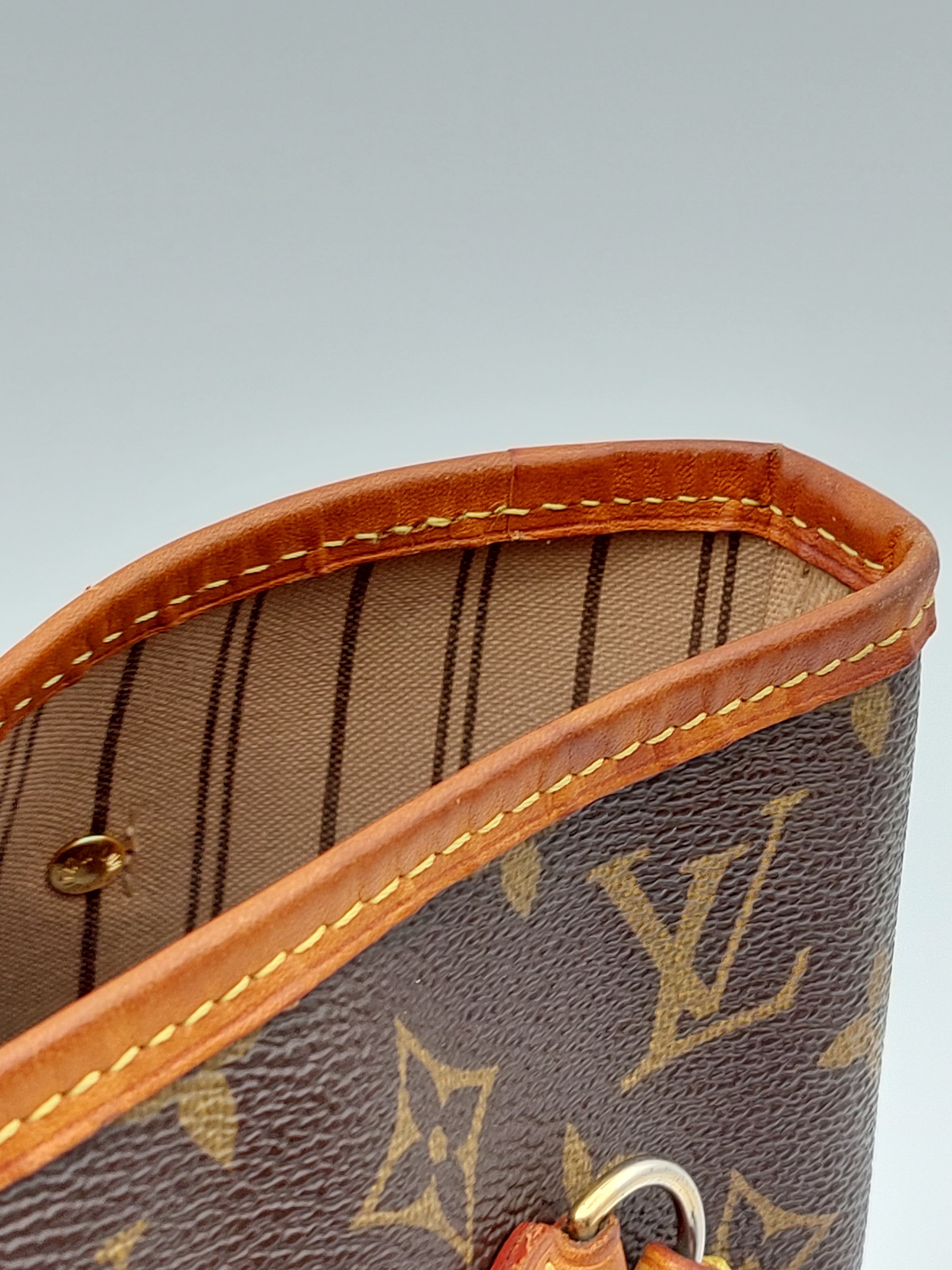 Neverfull MM