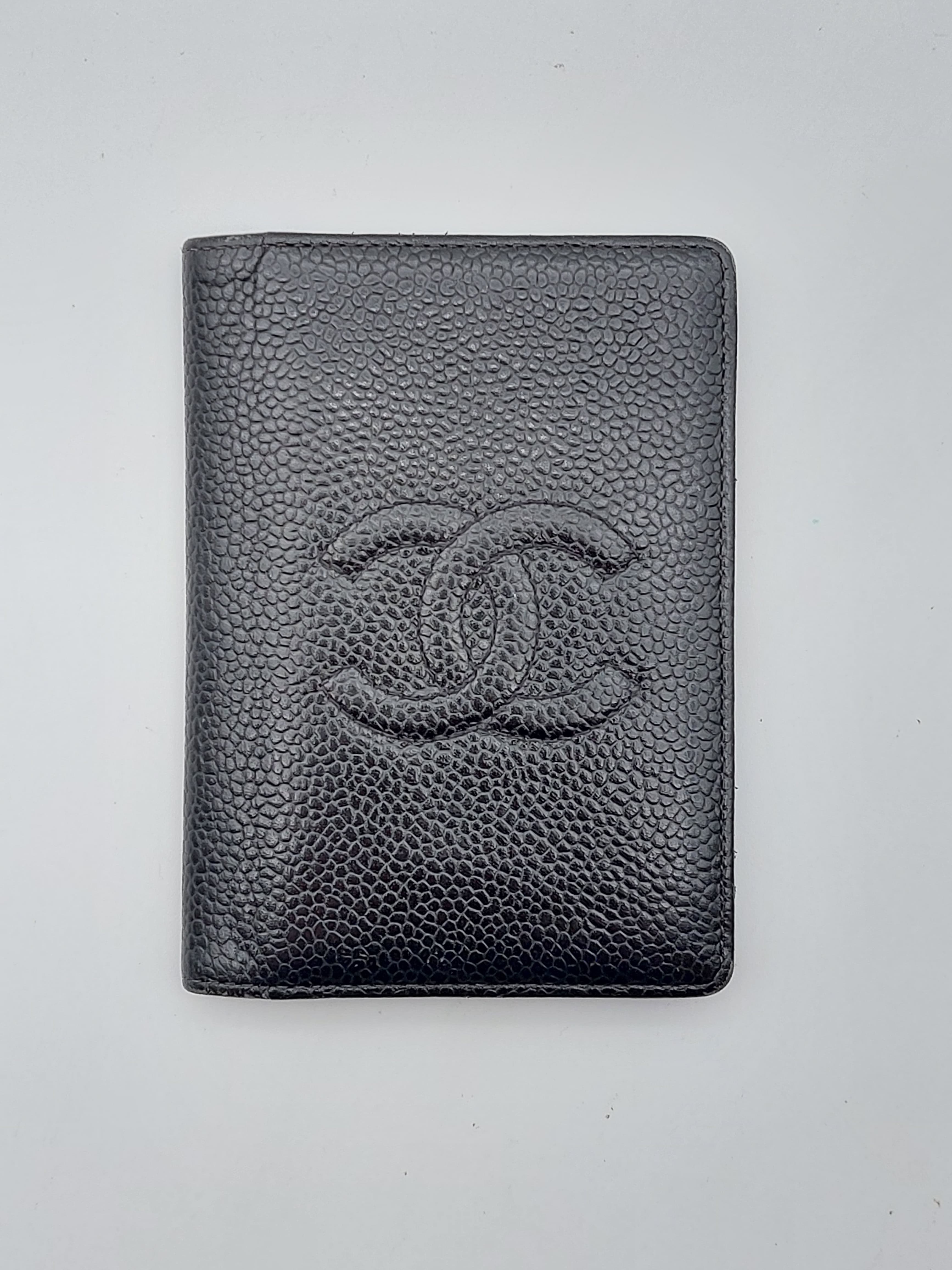 Card Case