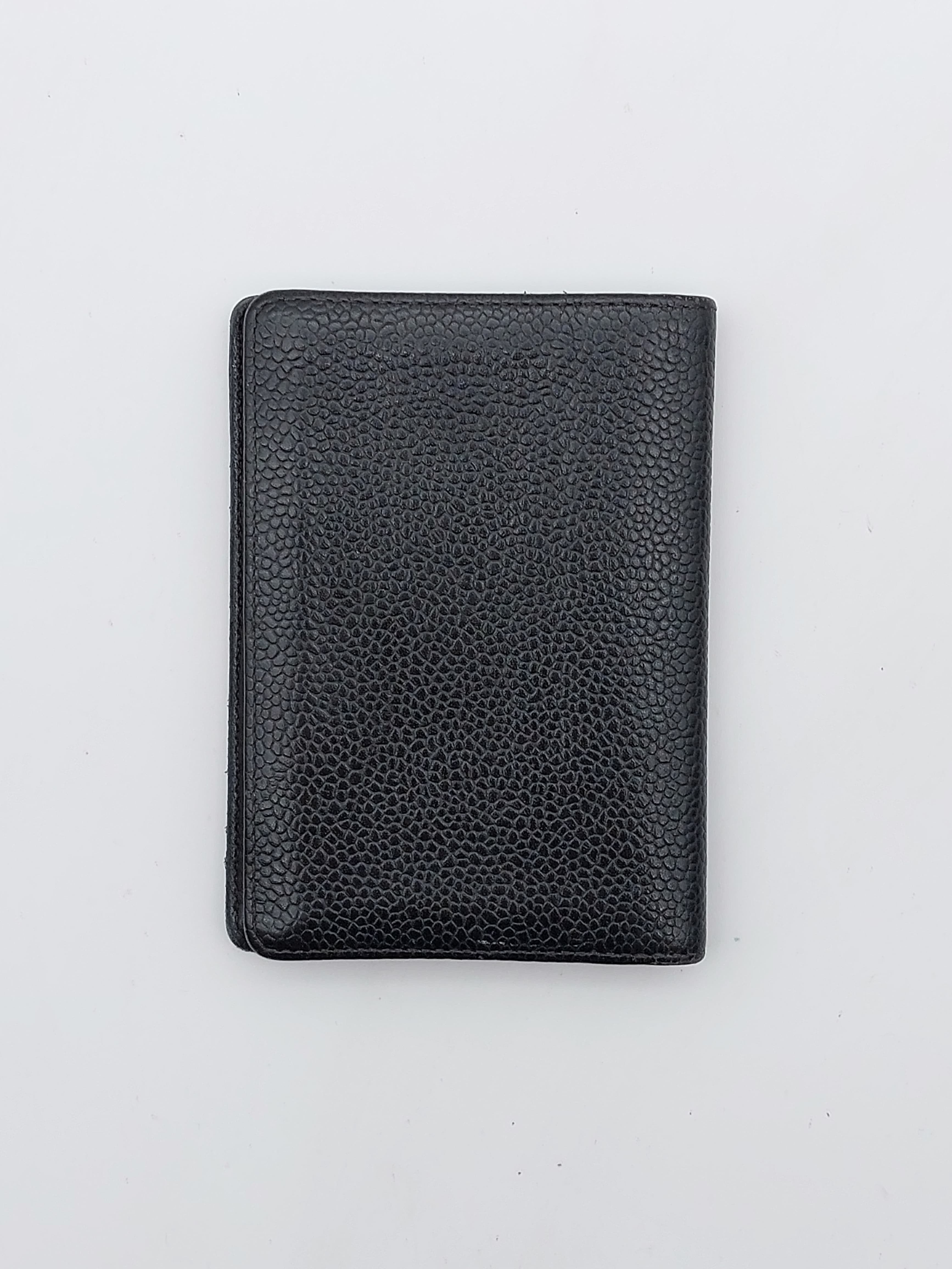 Card Case