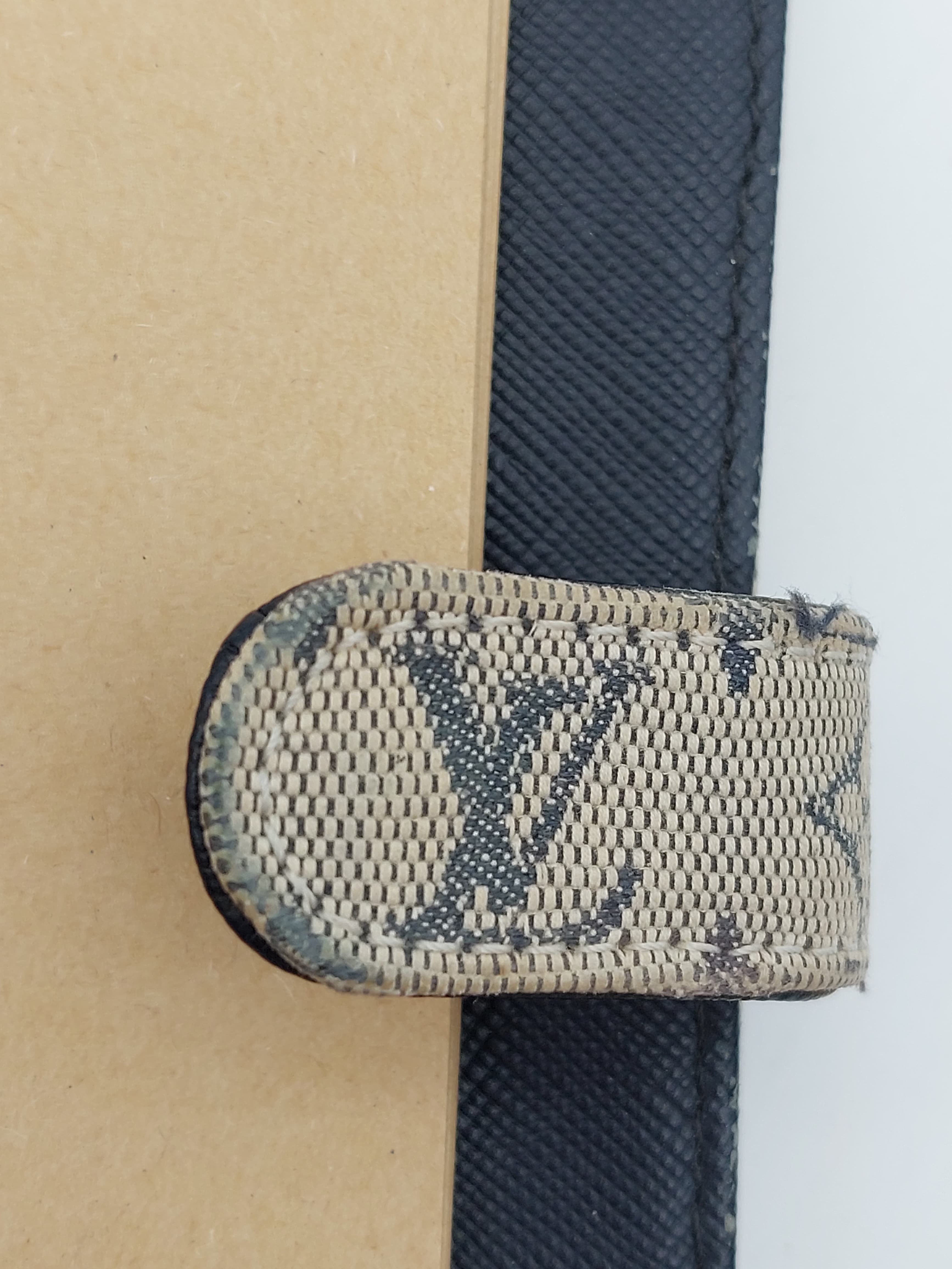 Agenda PM Mini Lin