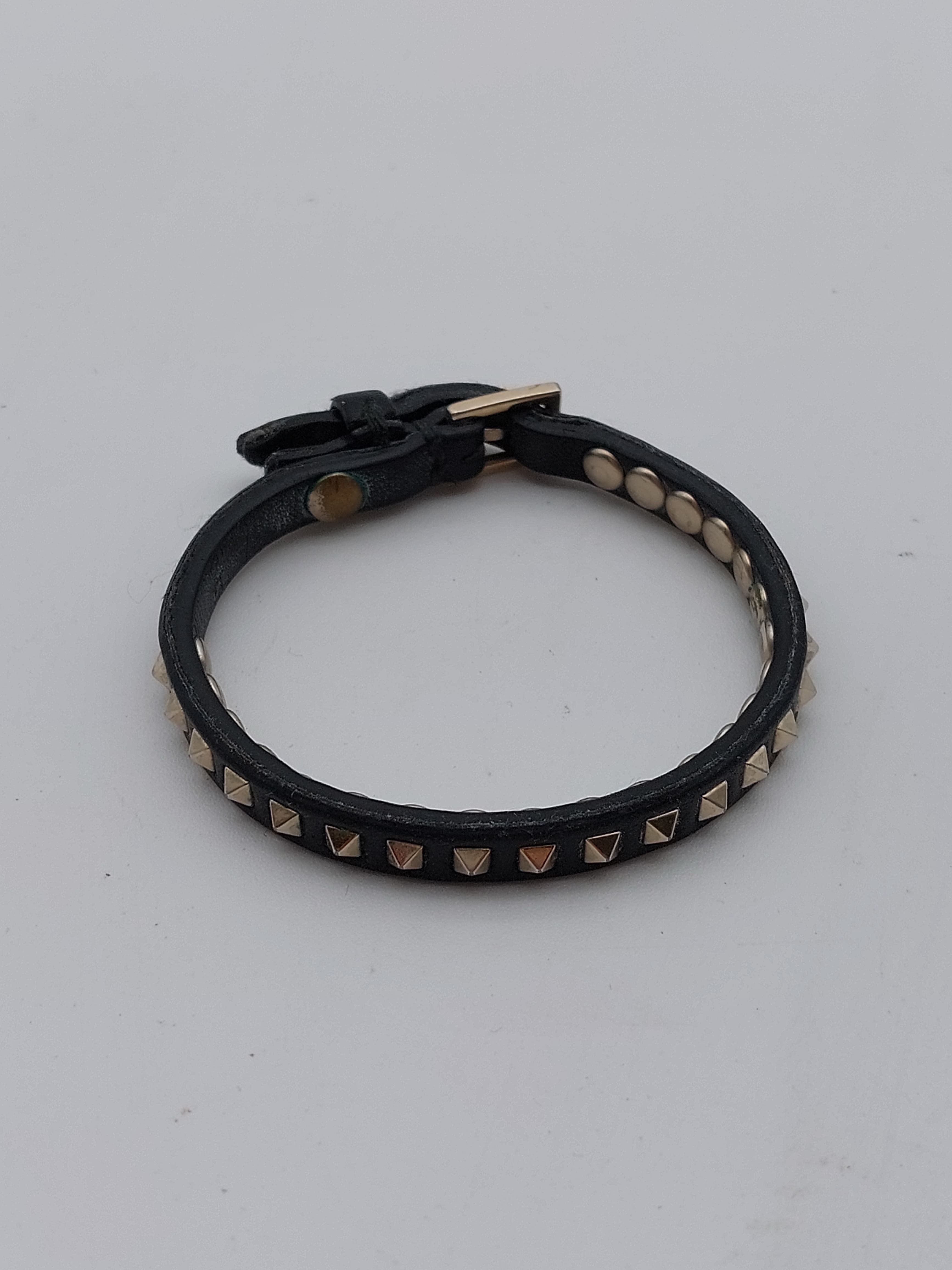 Valentino bracelet