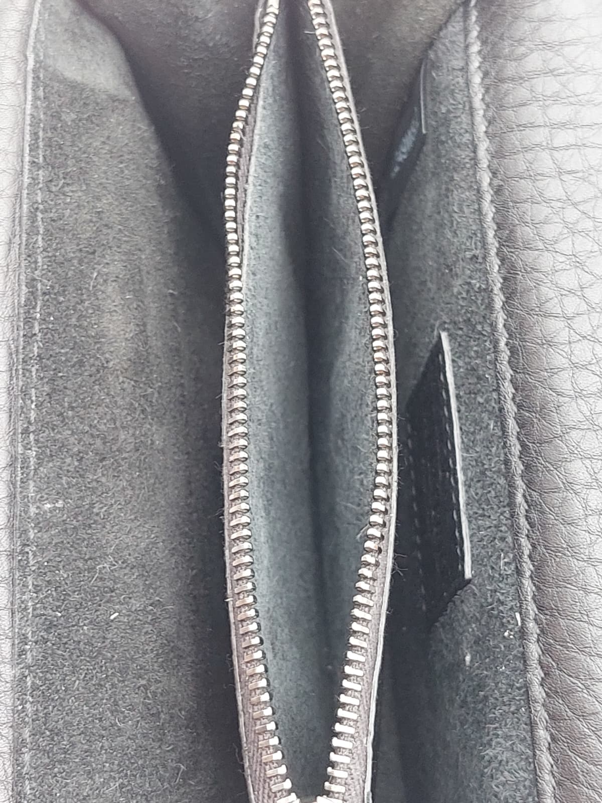 Valentino Rockstud crossbody