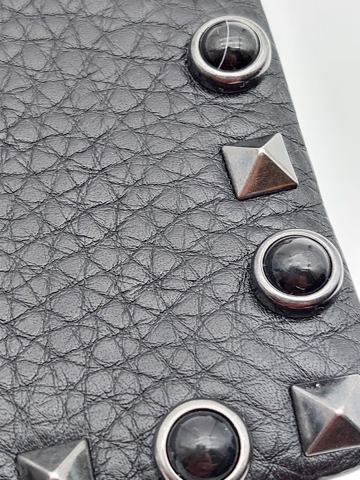 Valentino Rockstud crossbody