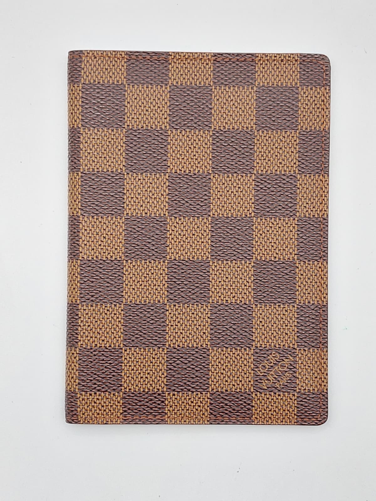Passport Cover