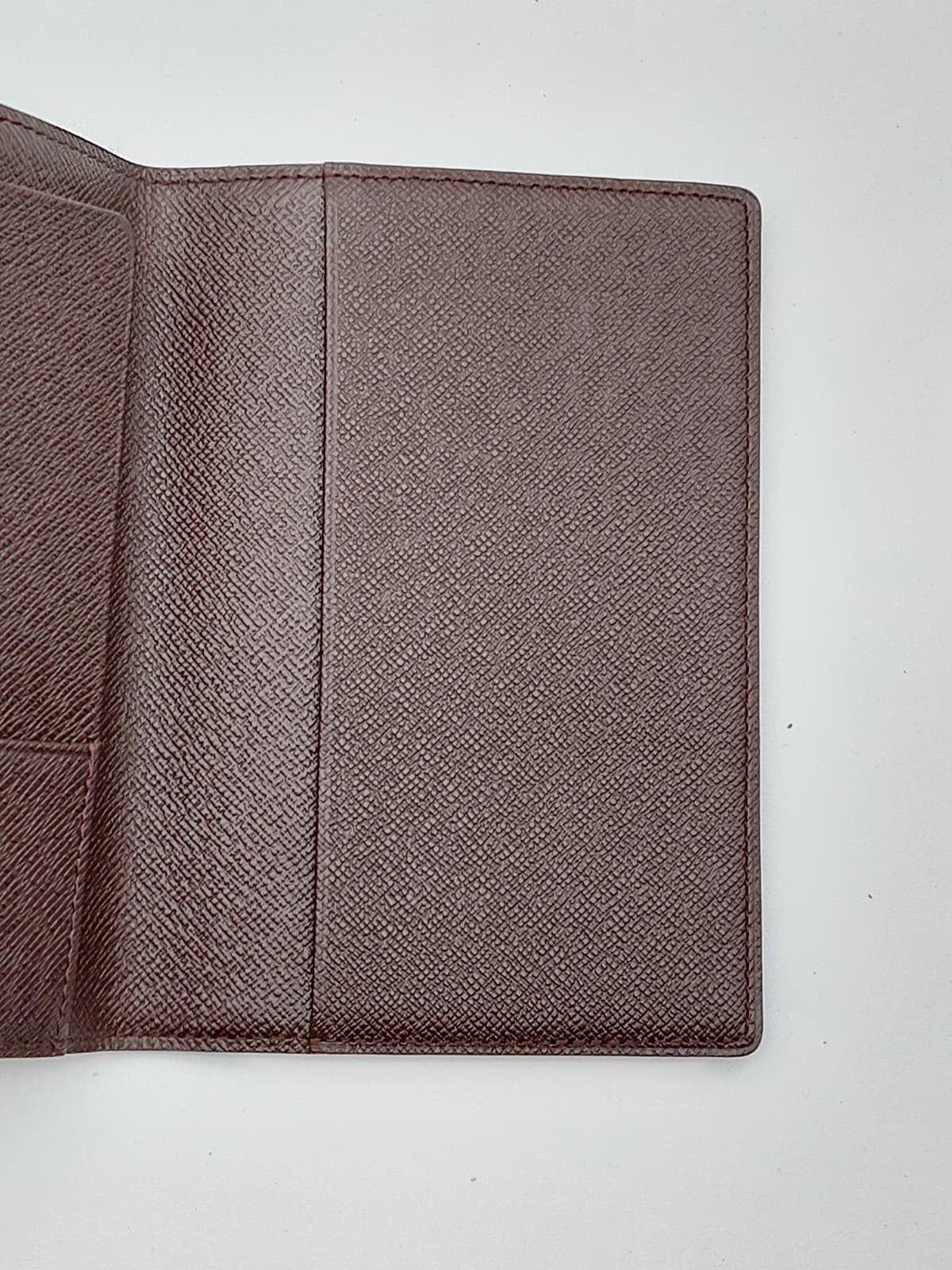 Passport Cover