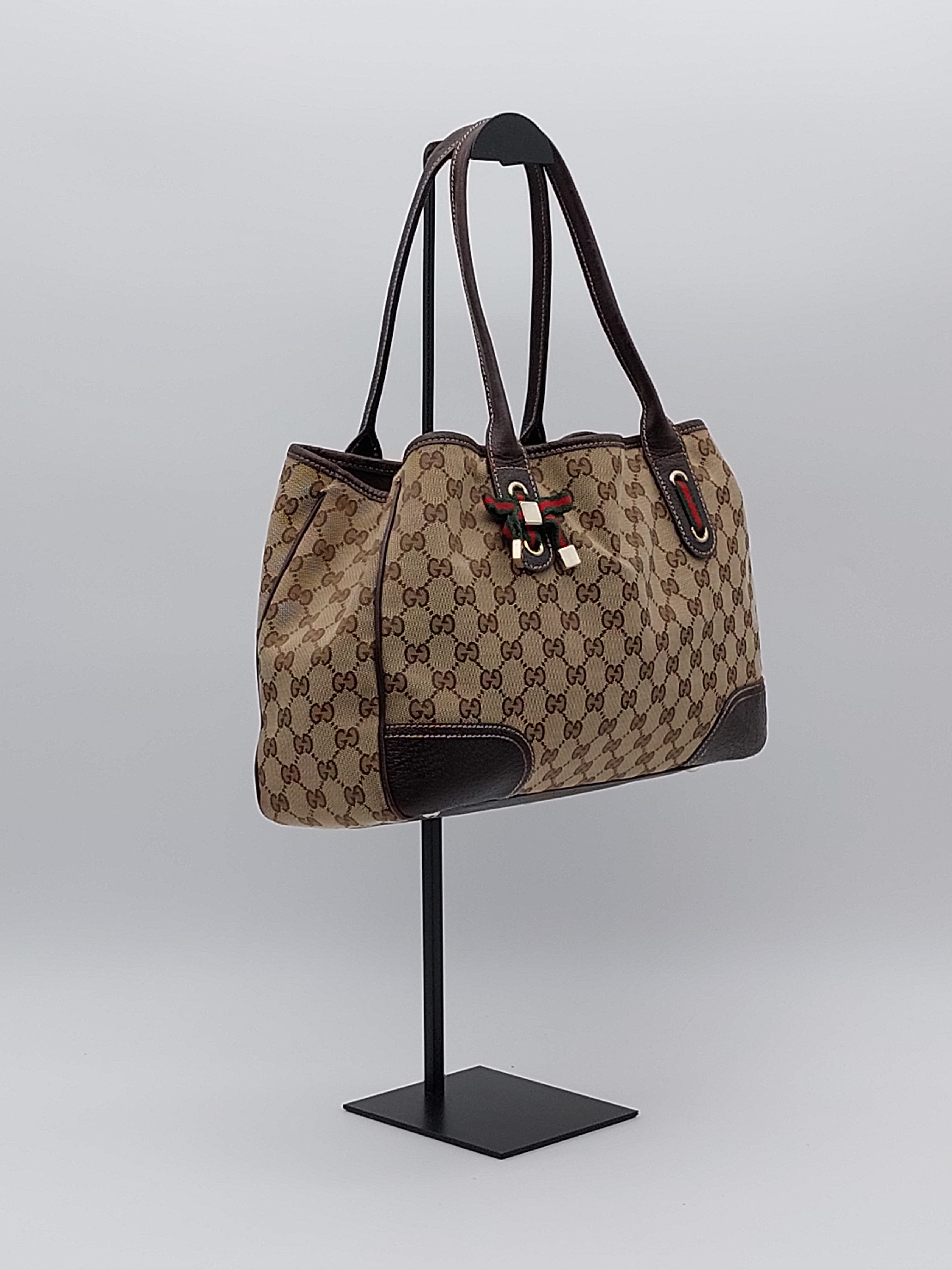 Princy Shoulderbag