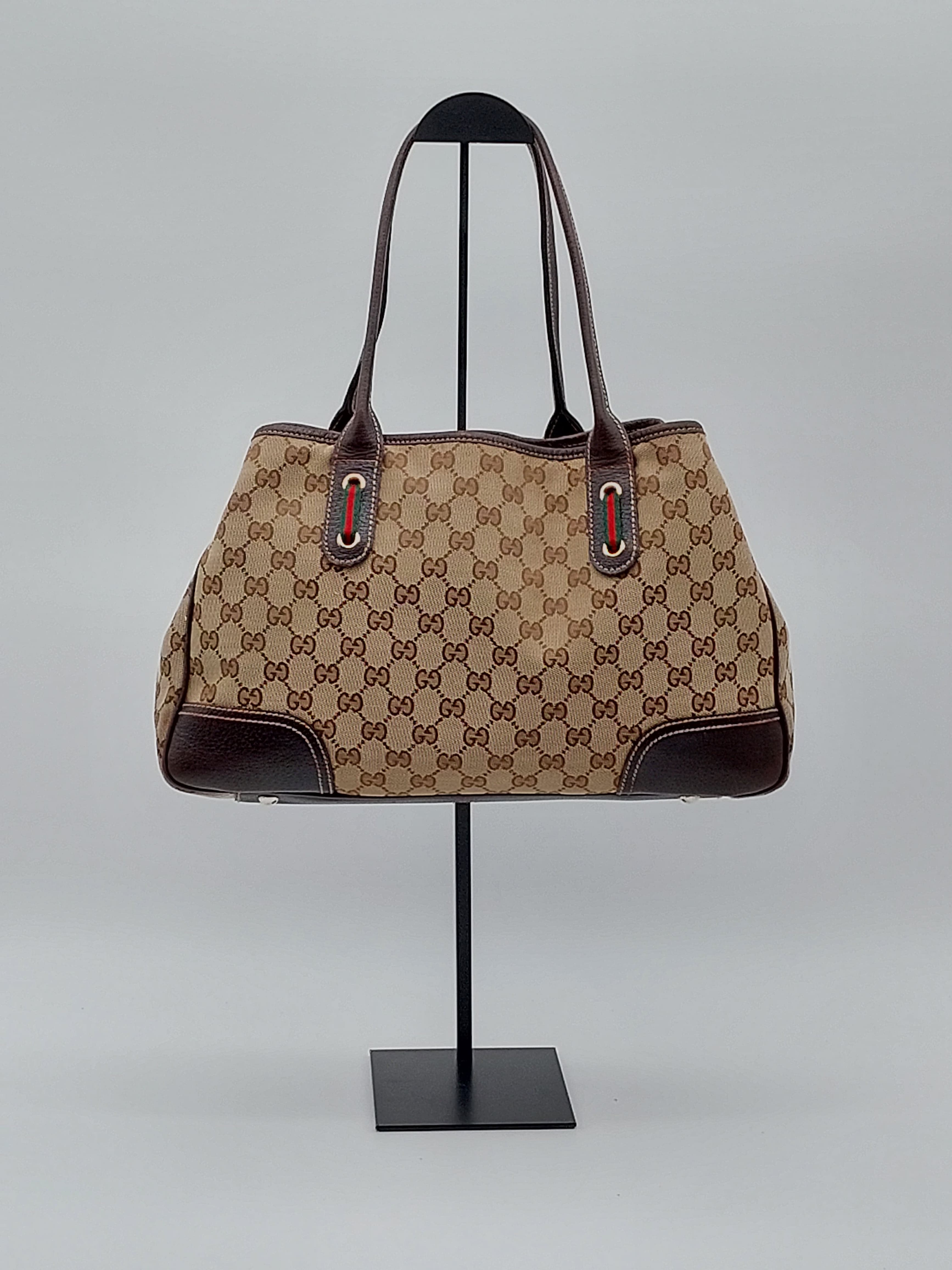 Princy Shoulderbag