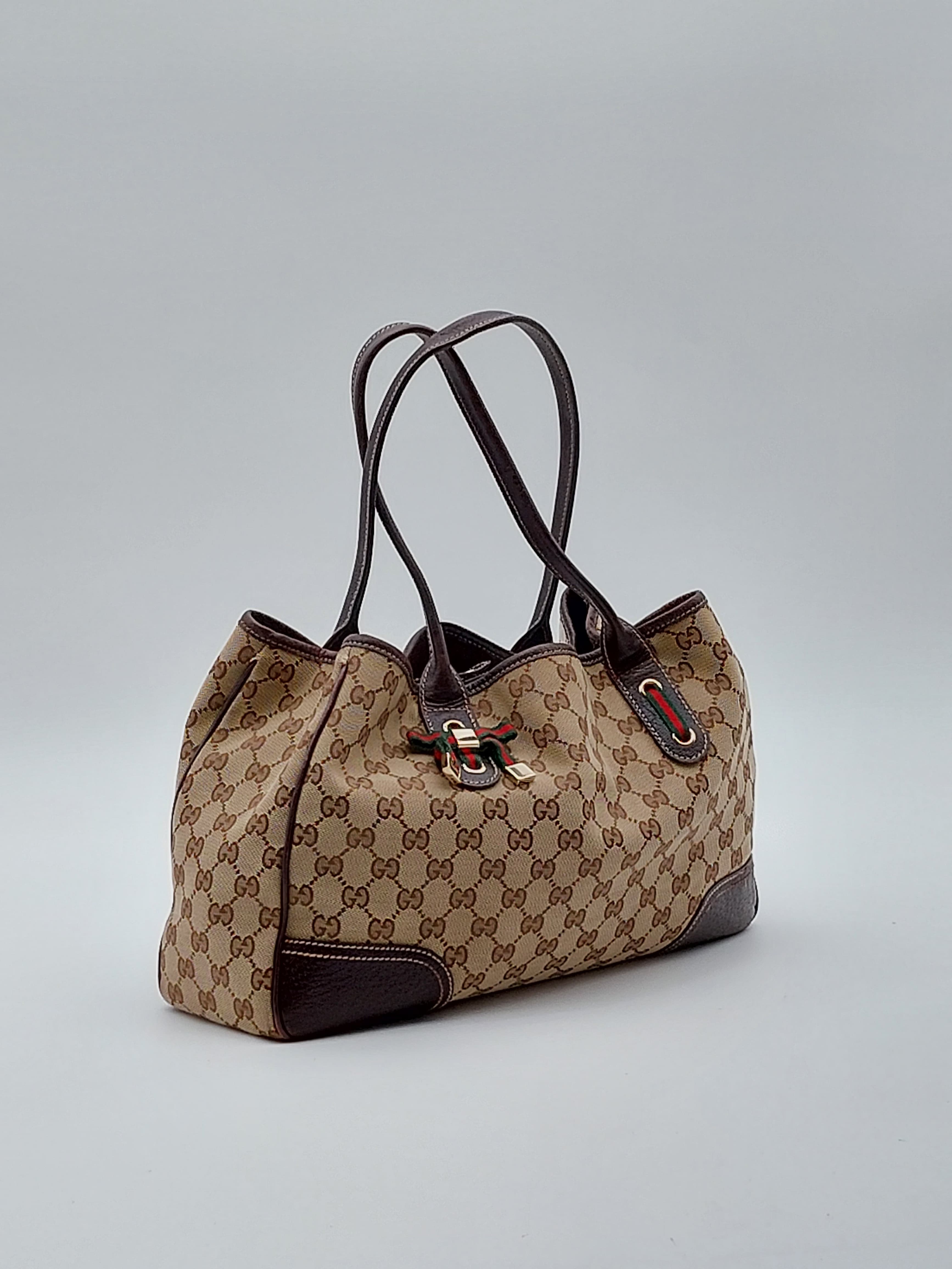 Princy Shoulderbag