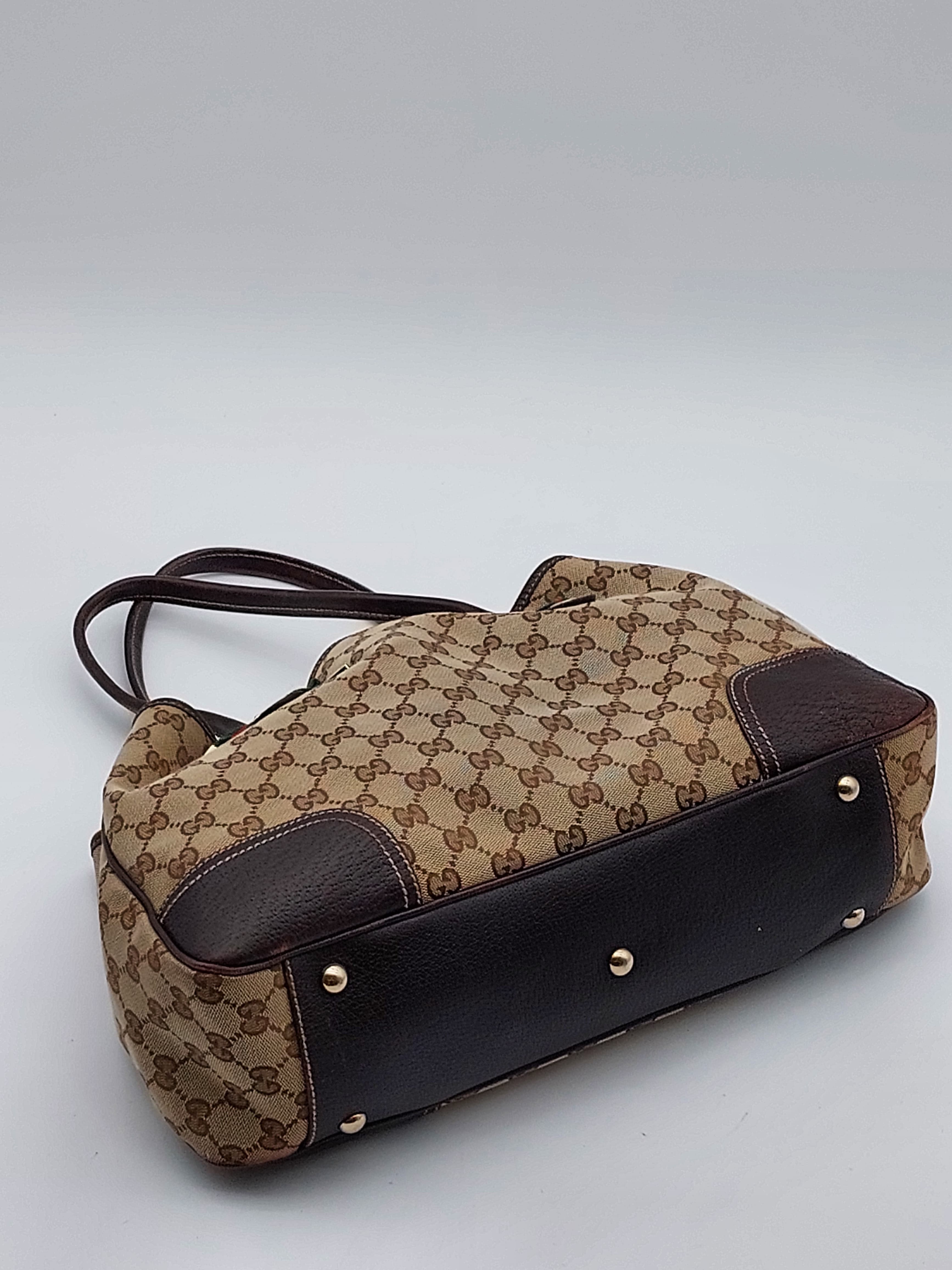 Princy Shoulderbag
