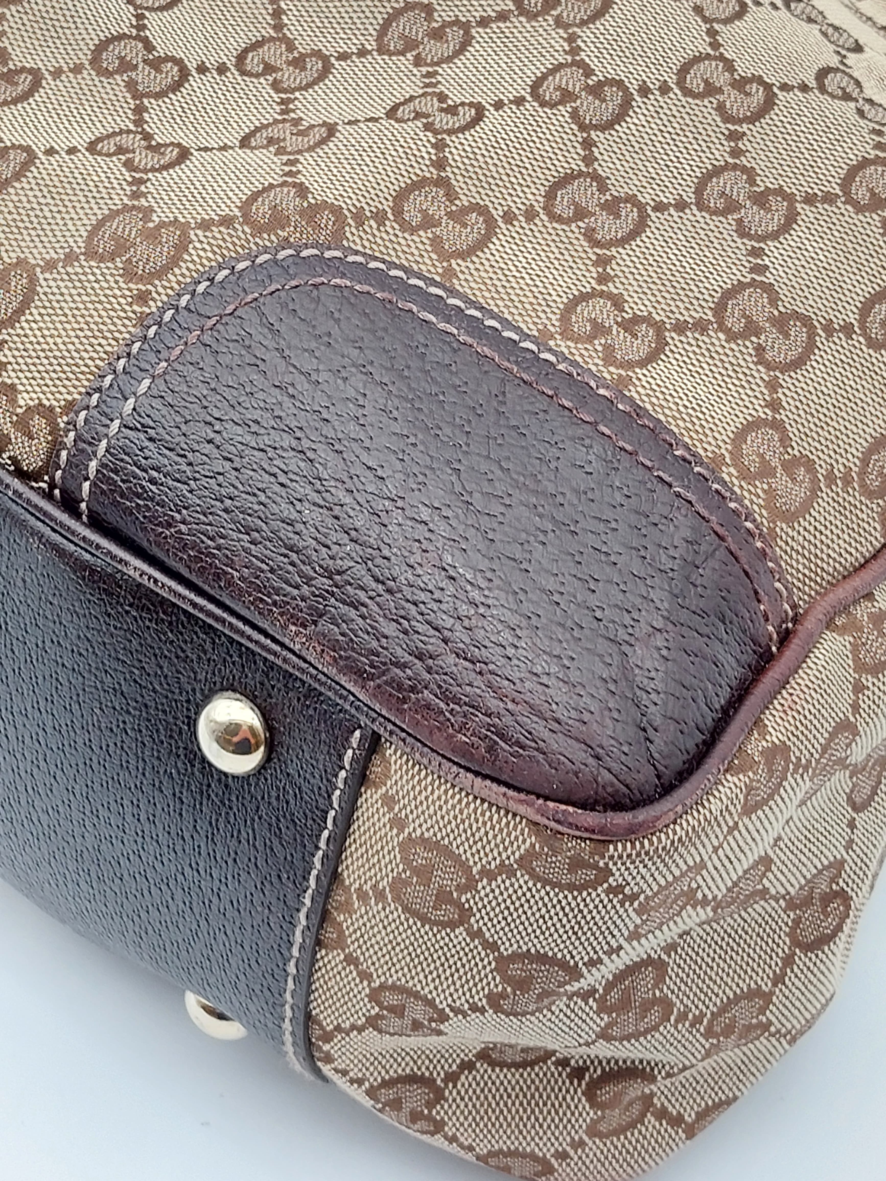 Princy Shoulderbag