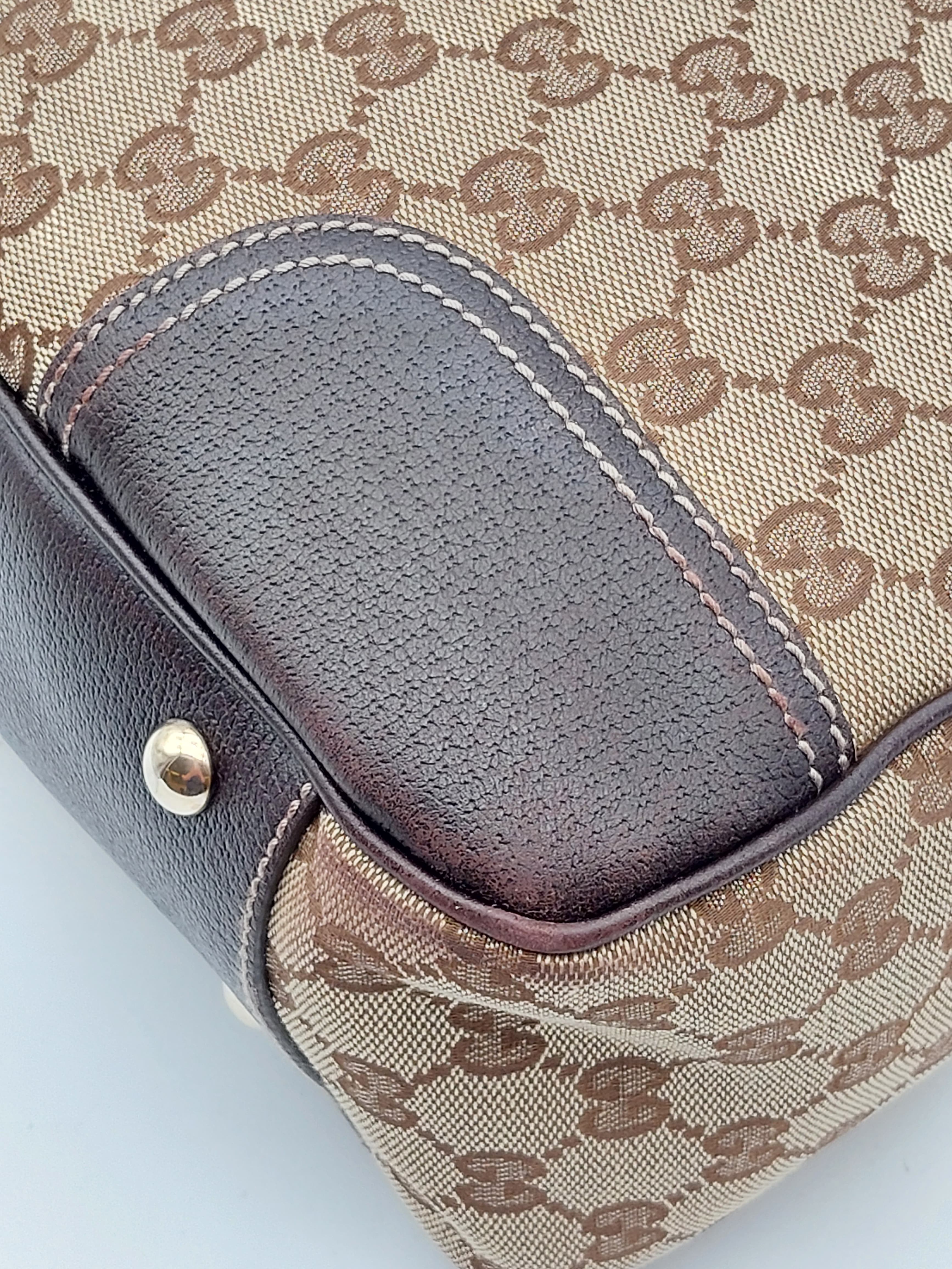 Princy Shoulderbag