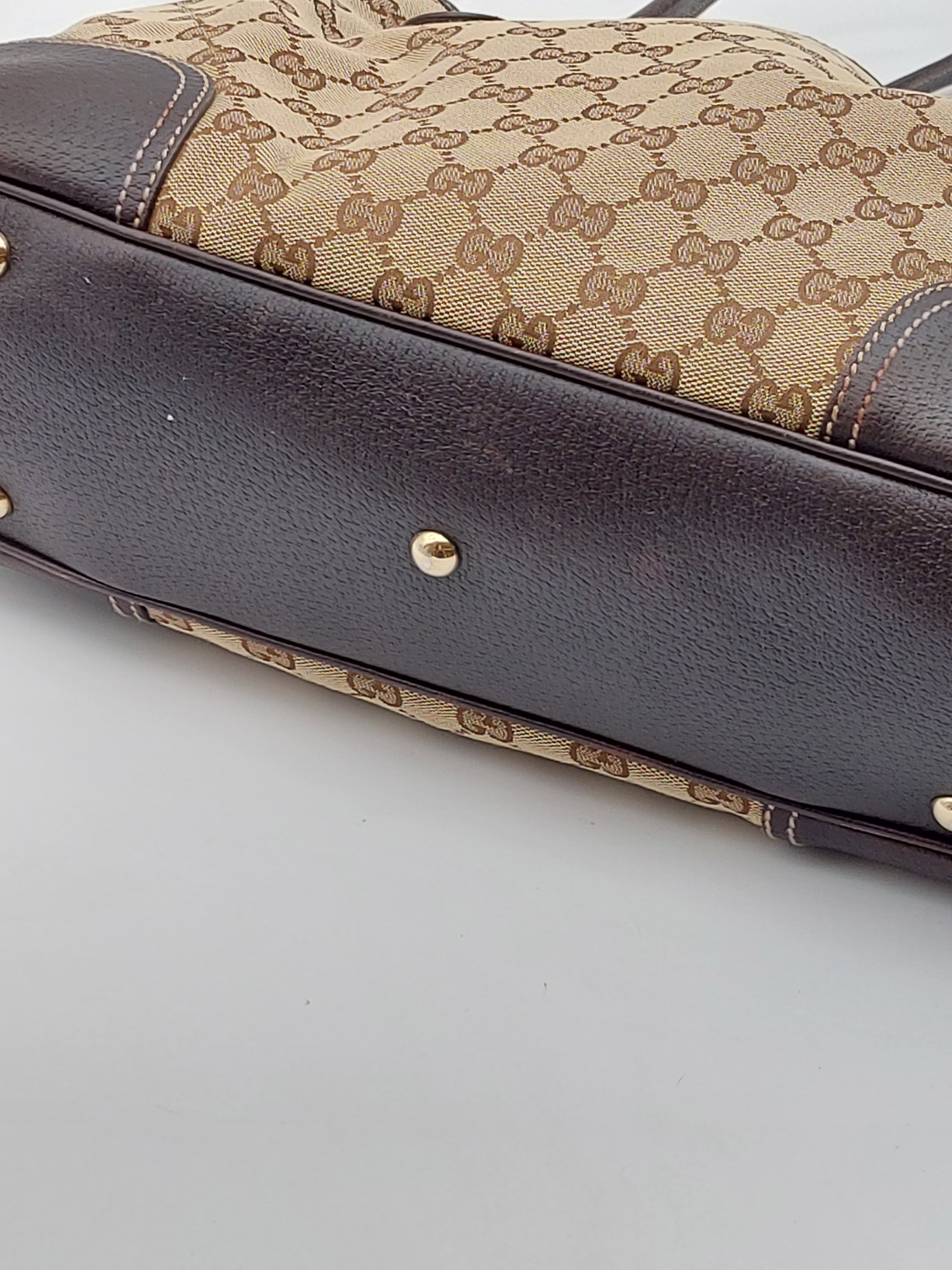 Princy Shoulderbag