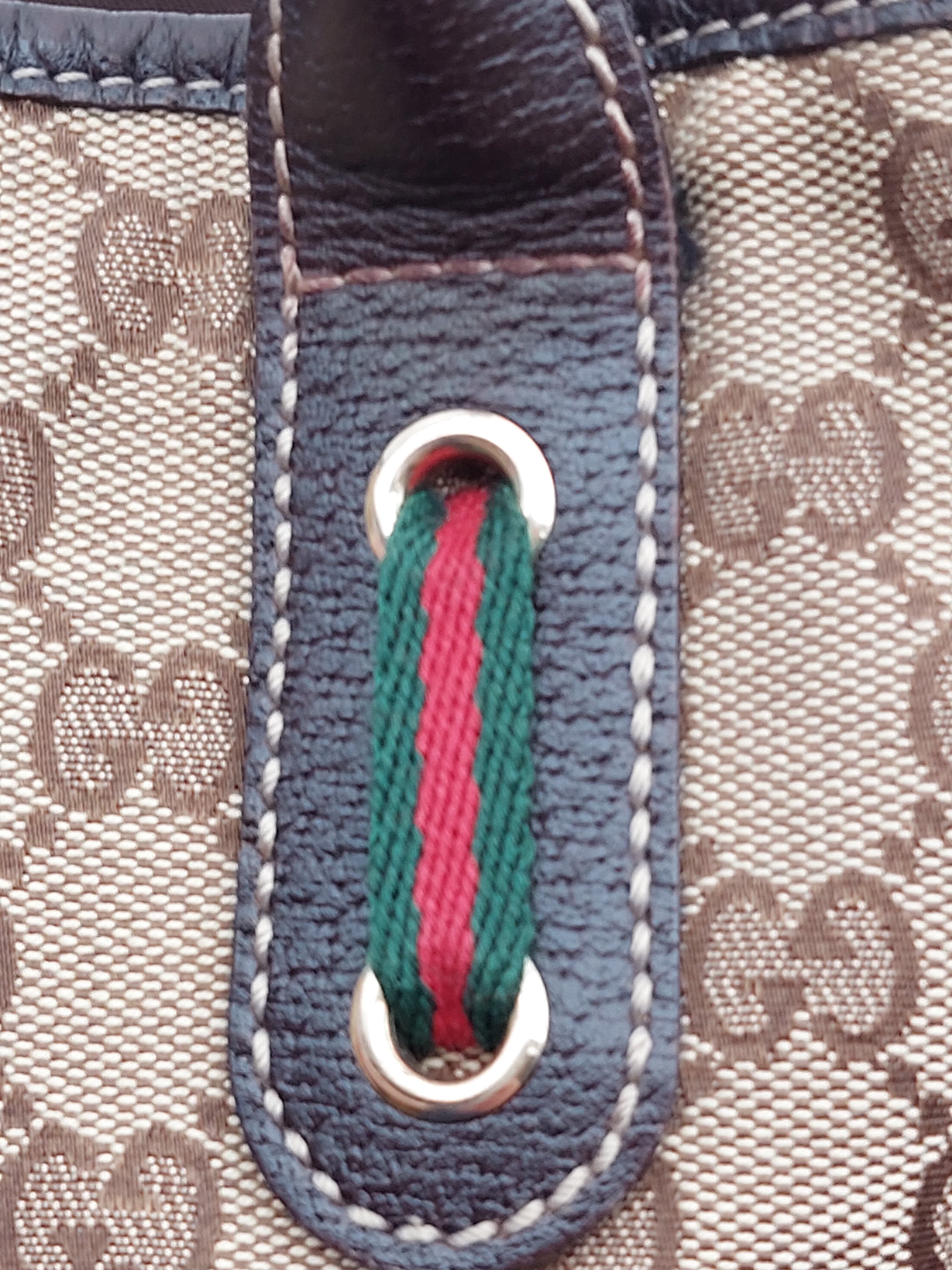 Princy Shoulderbag