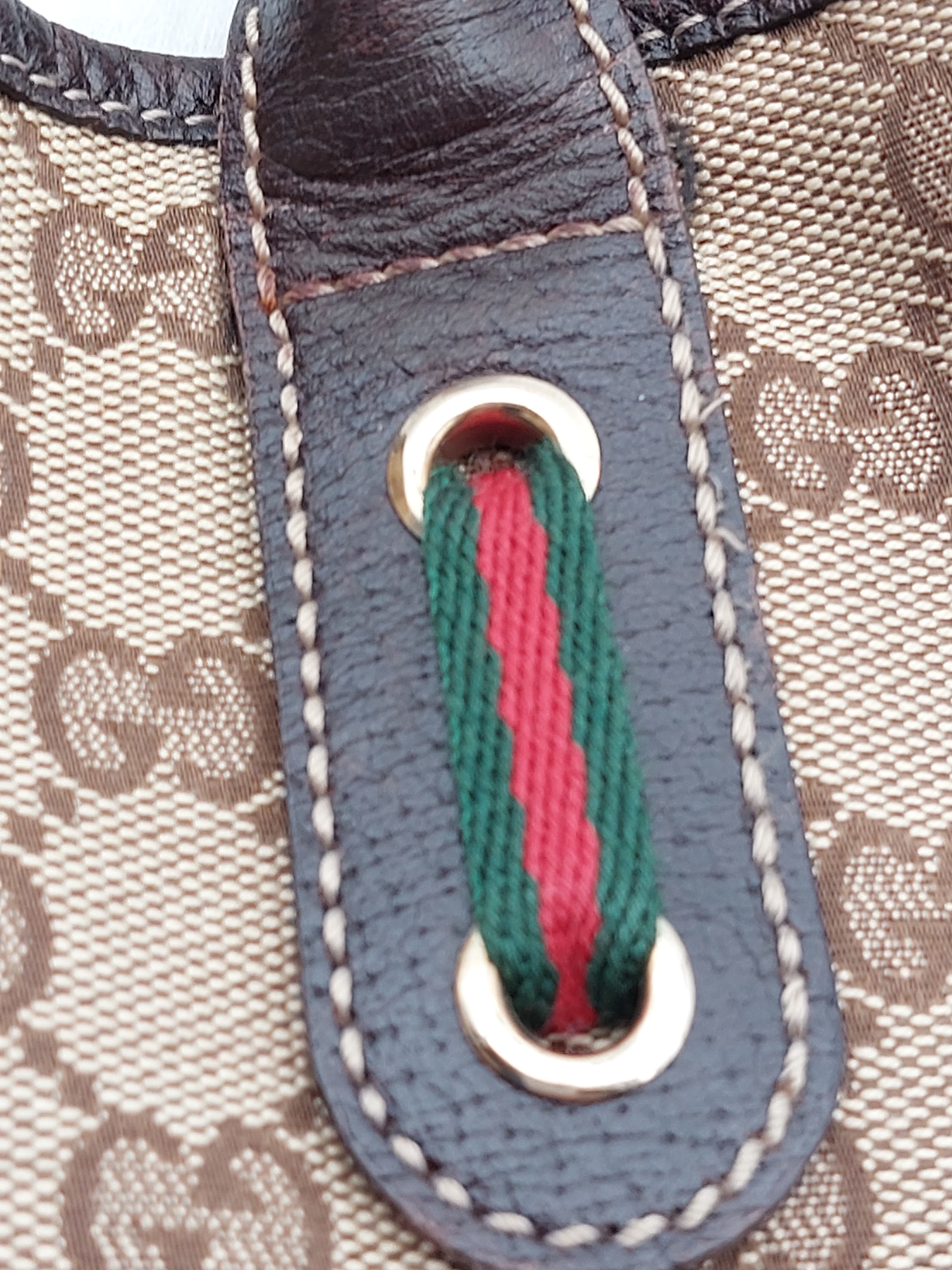 Princy Shoulderbag