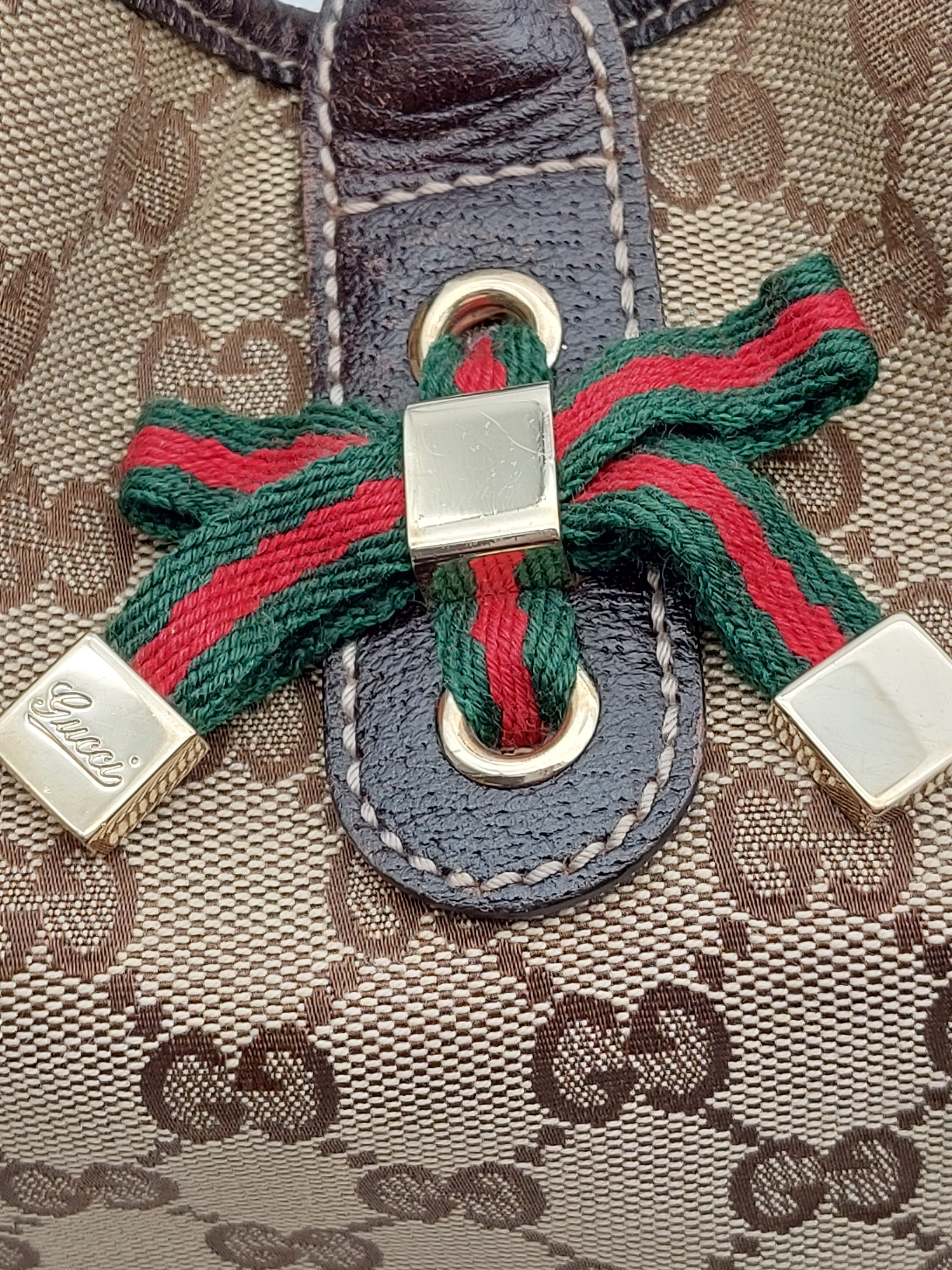 Princy Shoulderbag