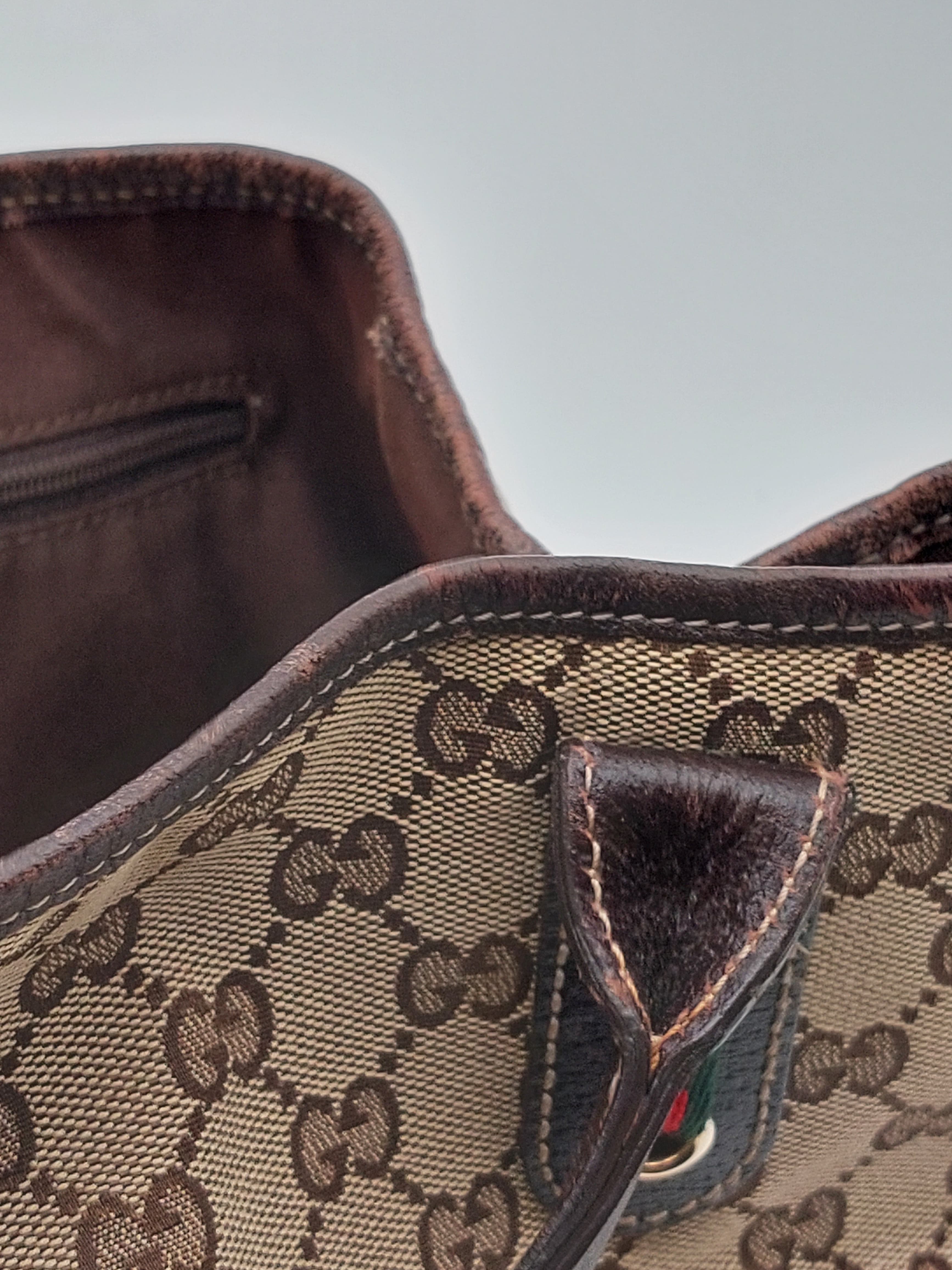 Princy Shoulderbag