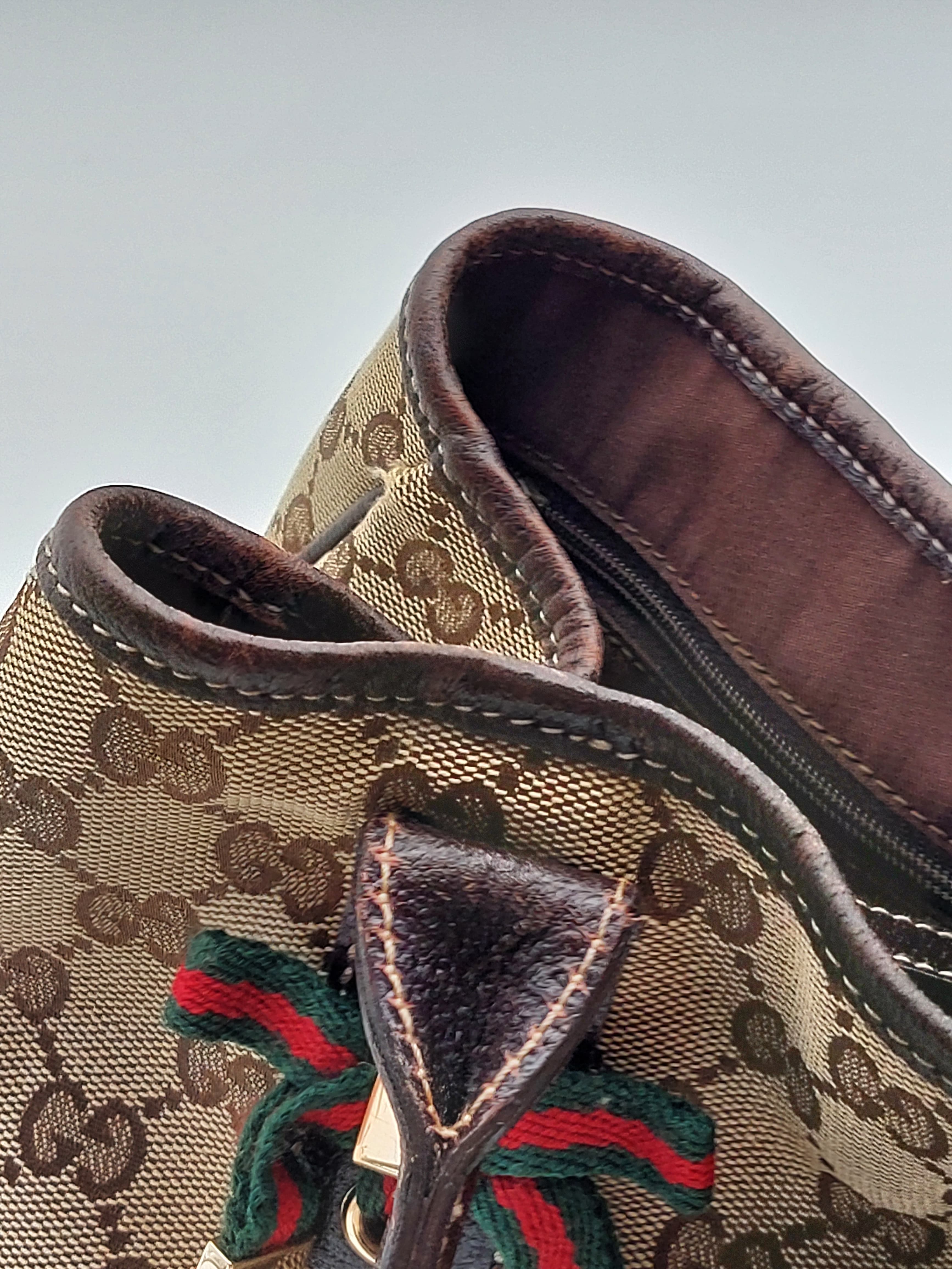 Princy Shoulderbag