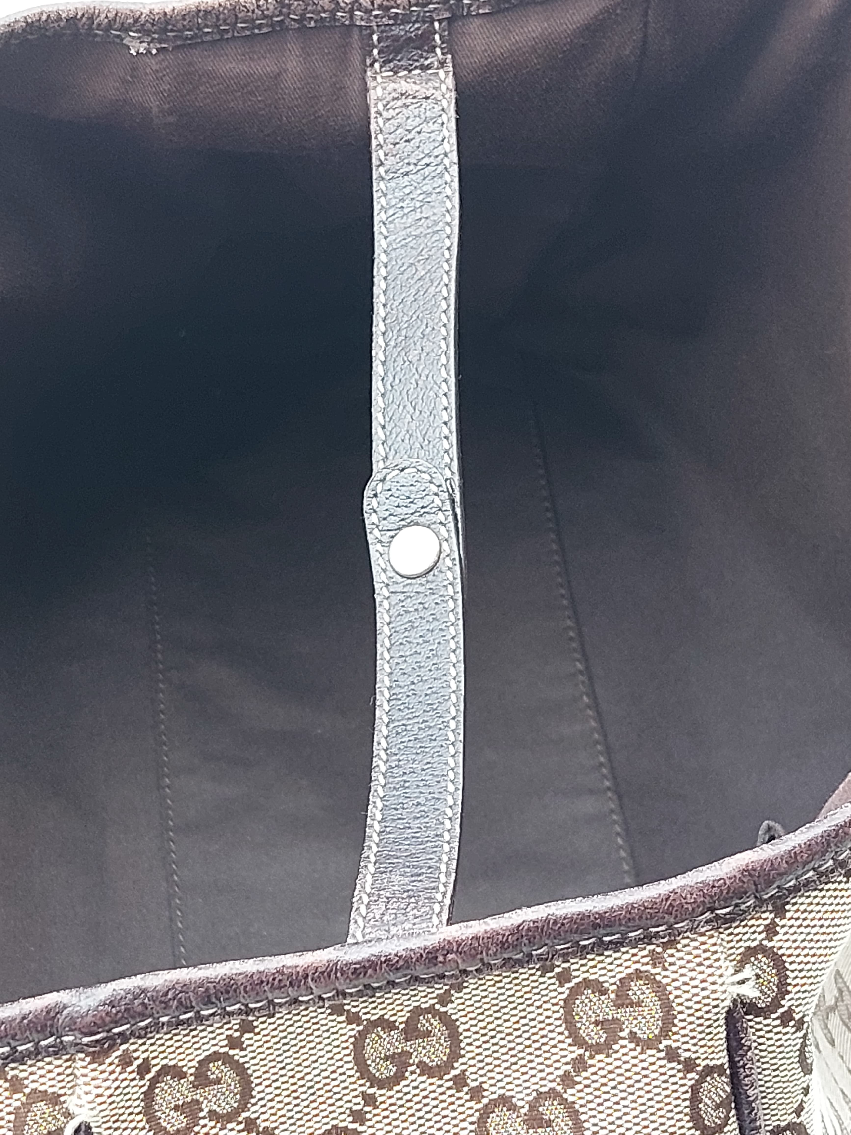 Princy Shoulderbag