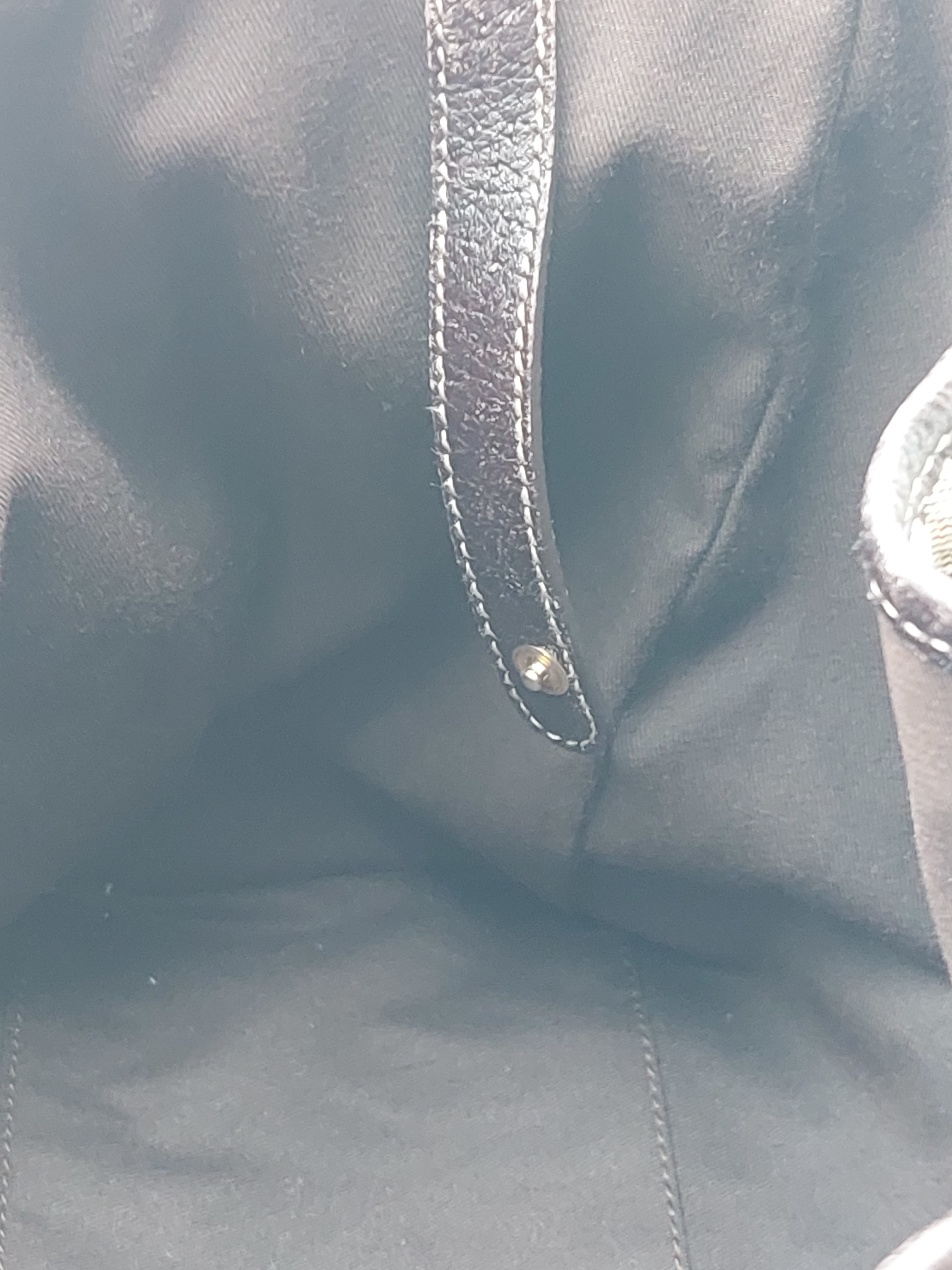 Princy Shoulderbag