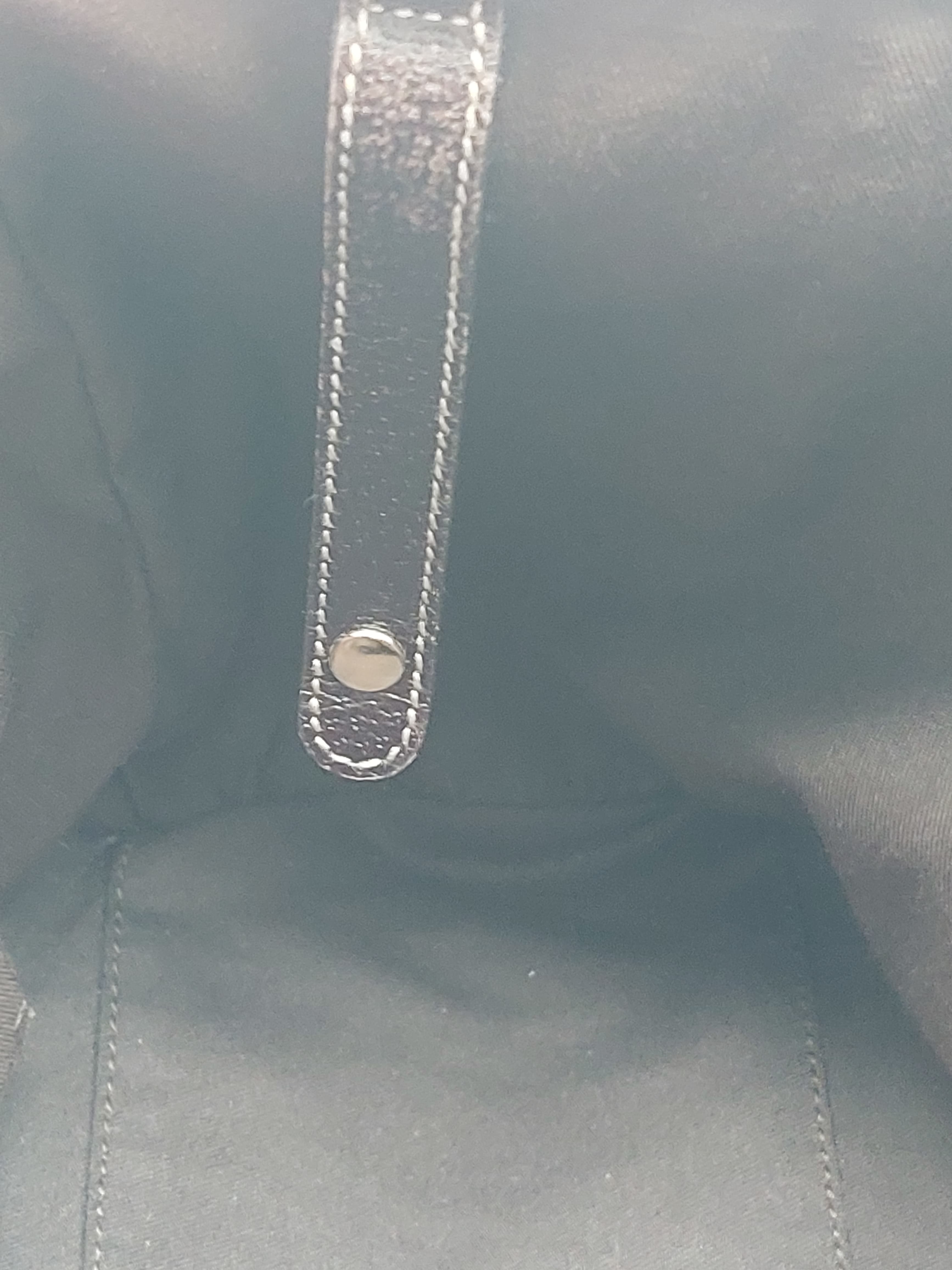Princy Shoulderbag