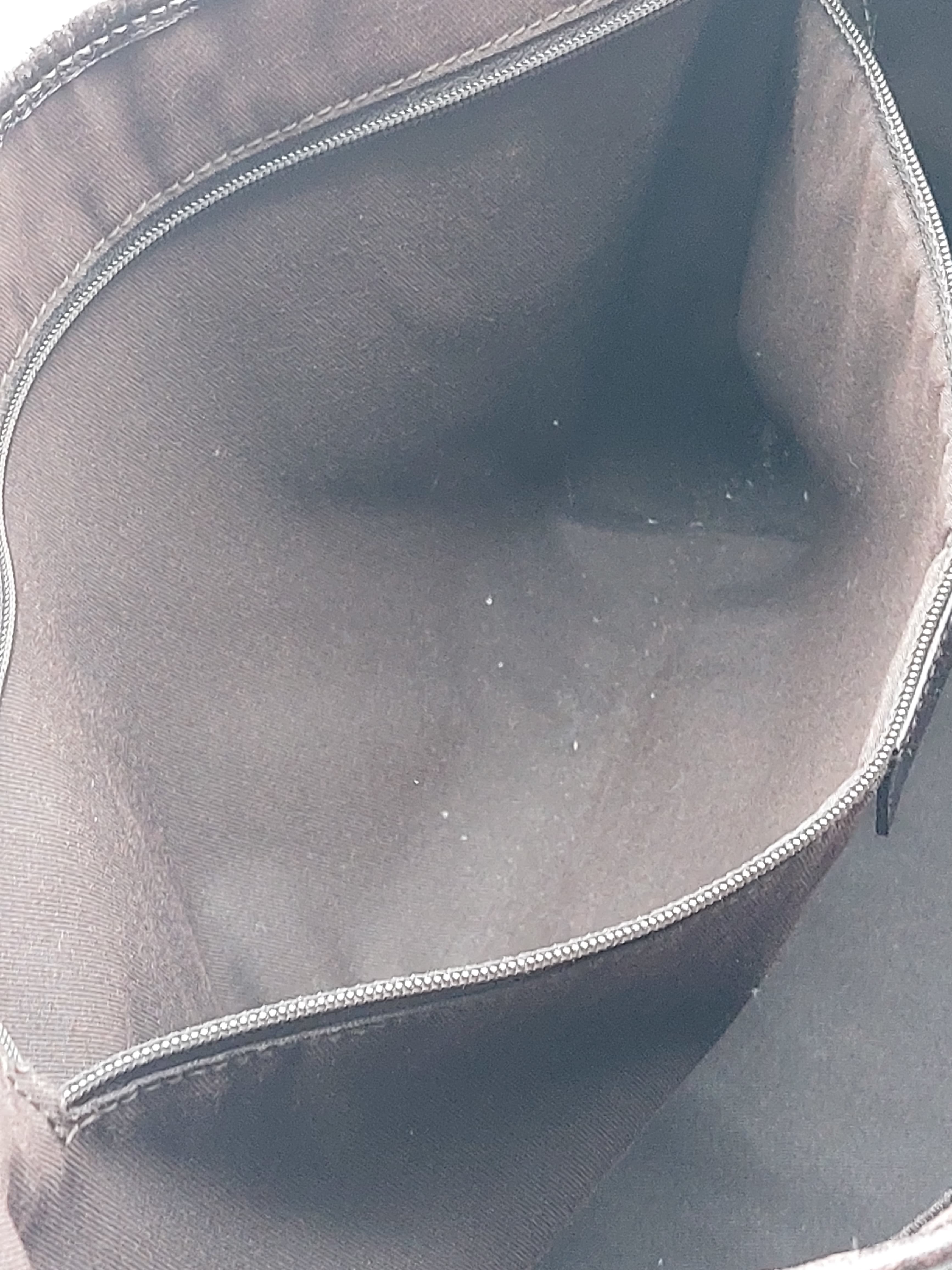Princy Shoulderbag