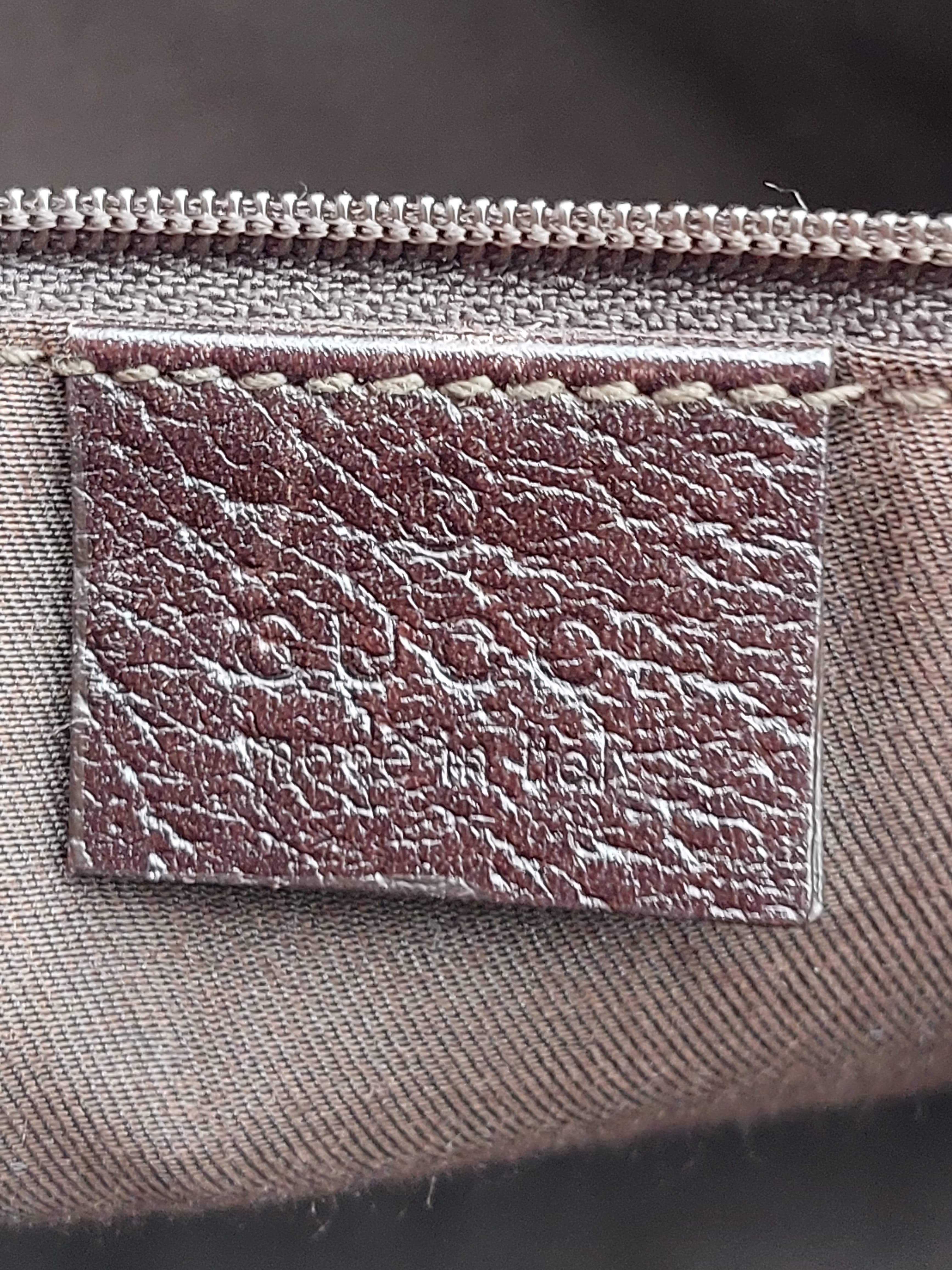 Princy Shoulderbag