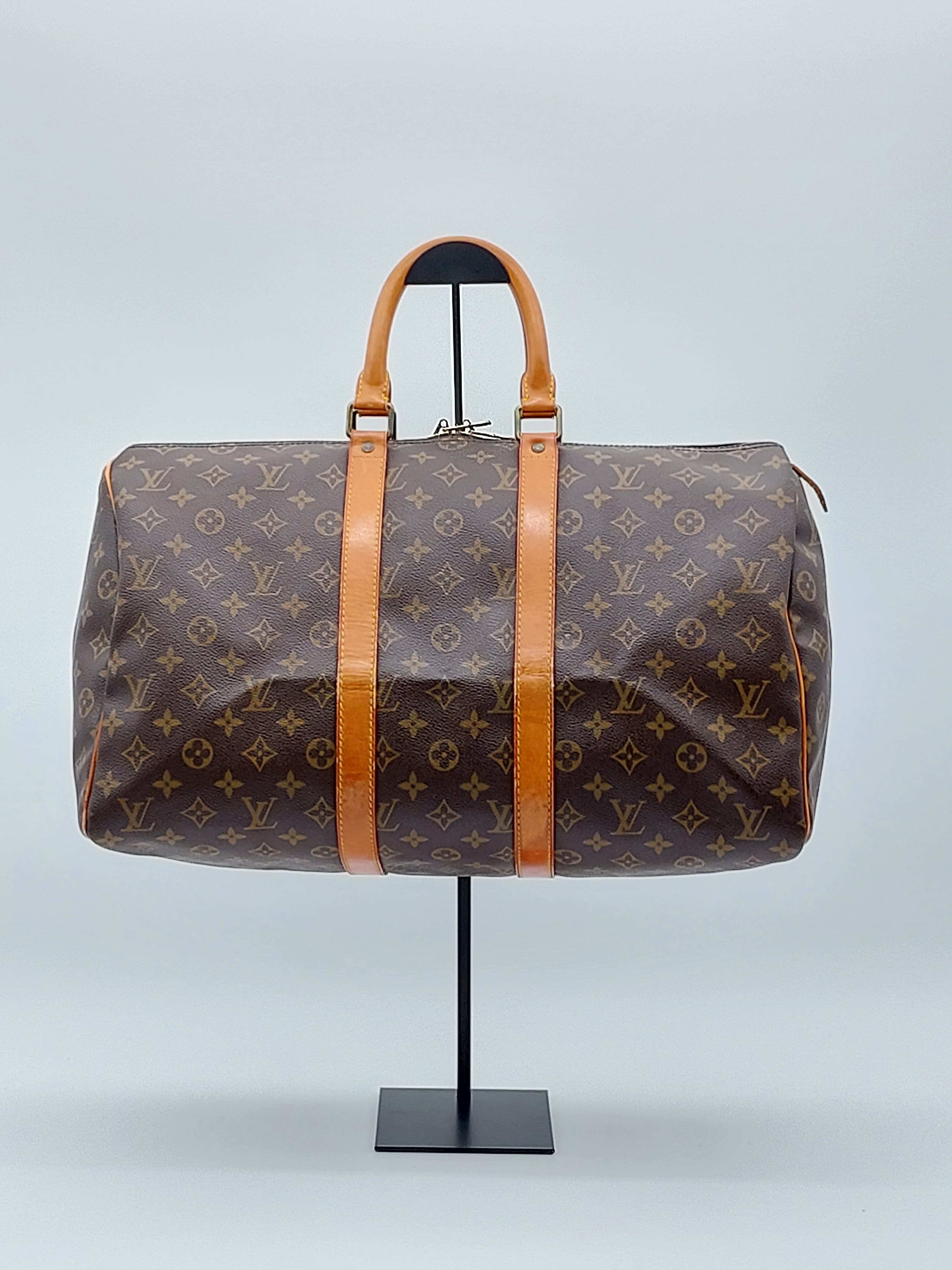 Keepall 45