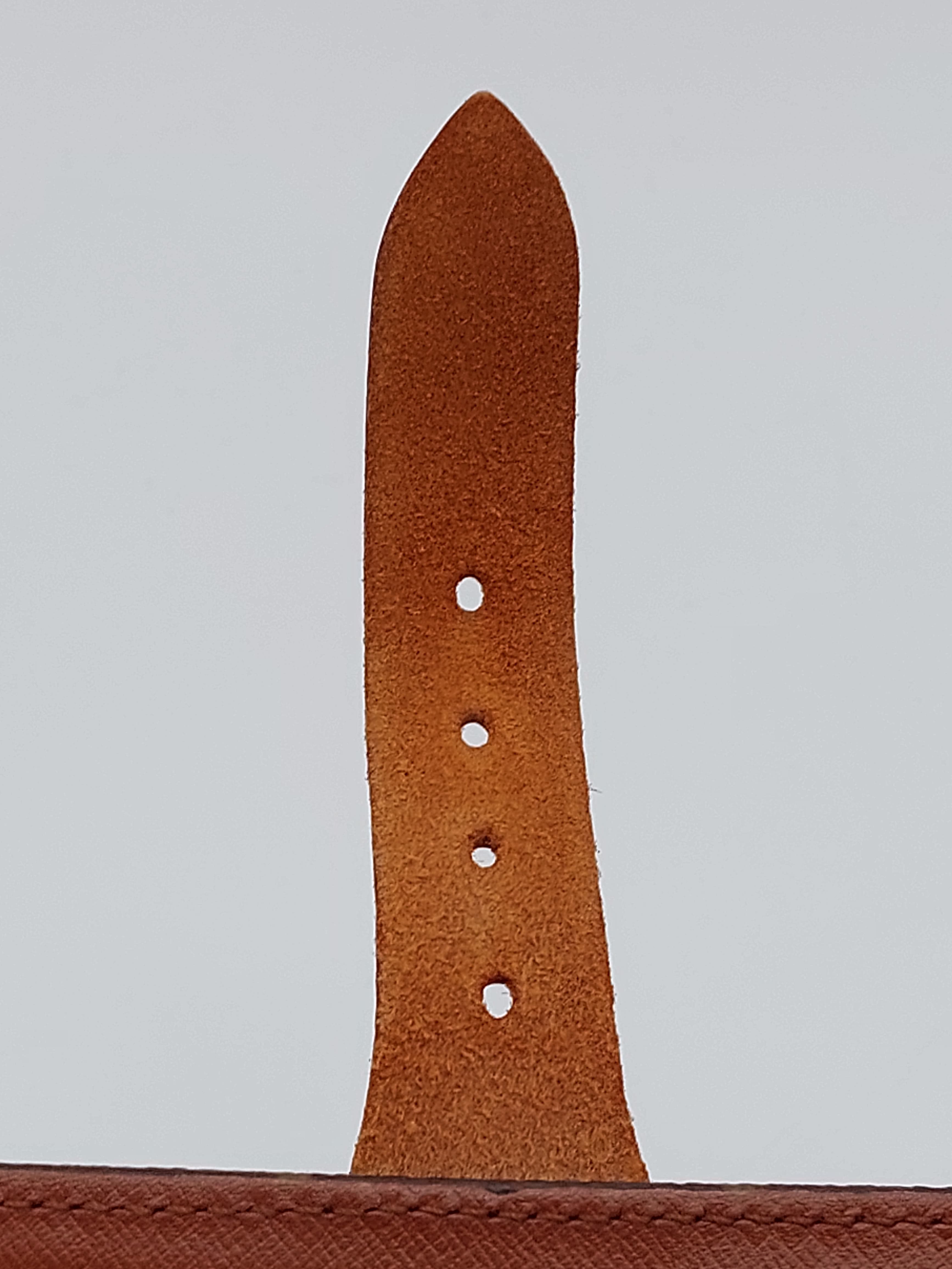 Cartouchiere MM