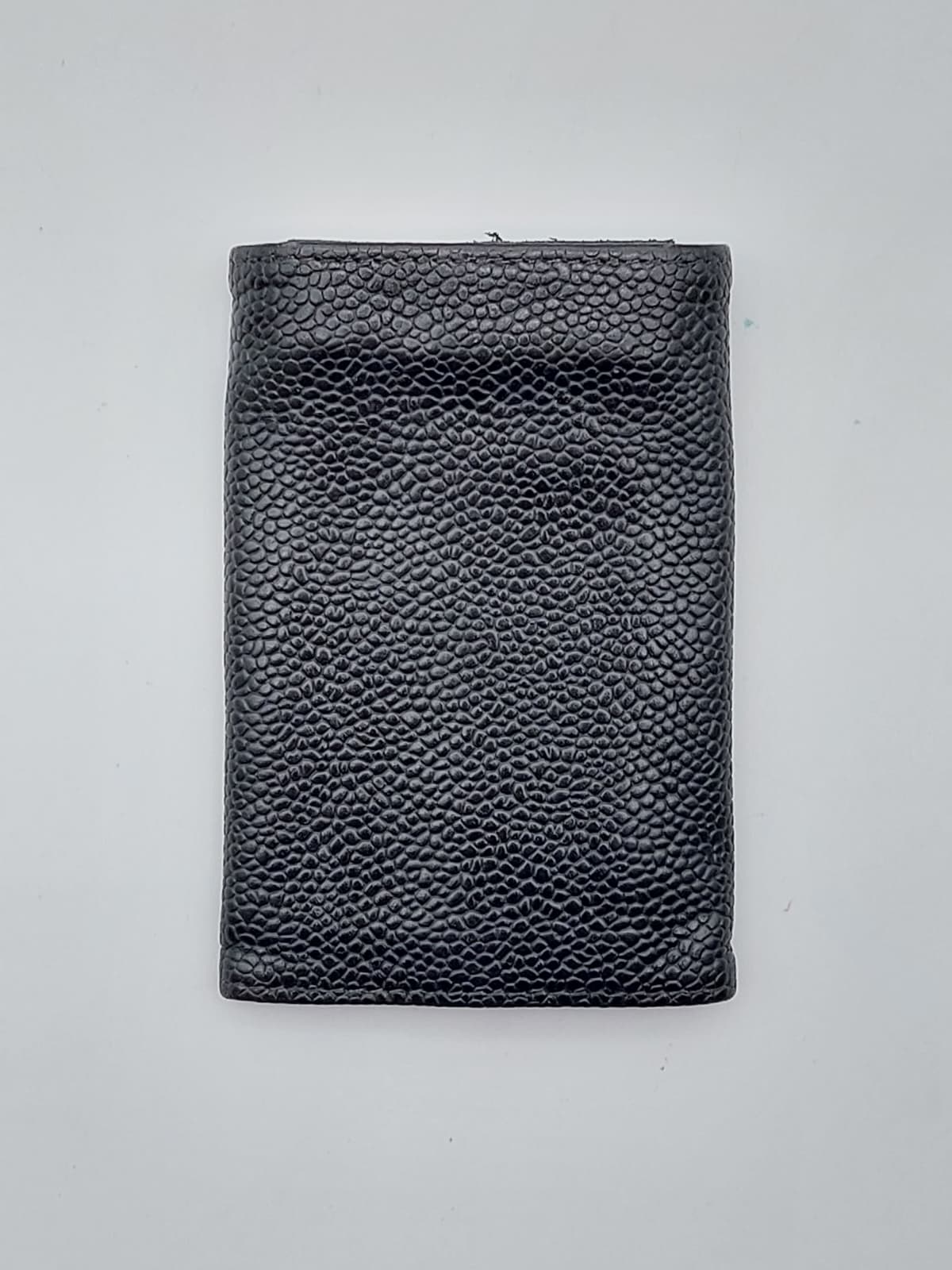 Key case