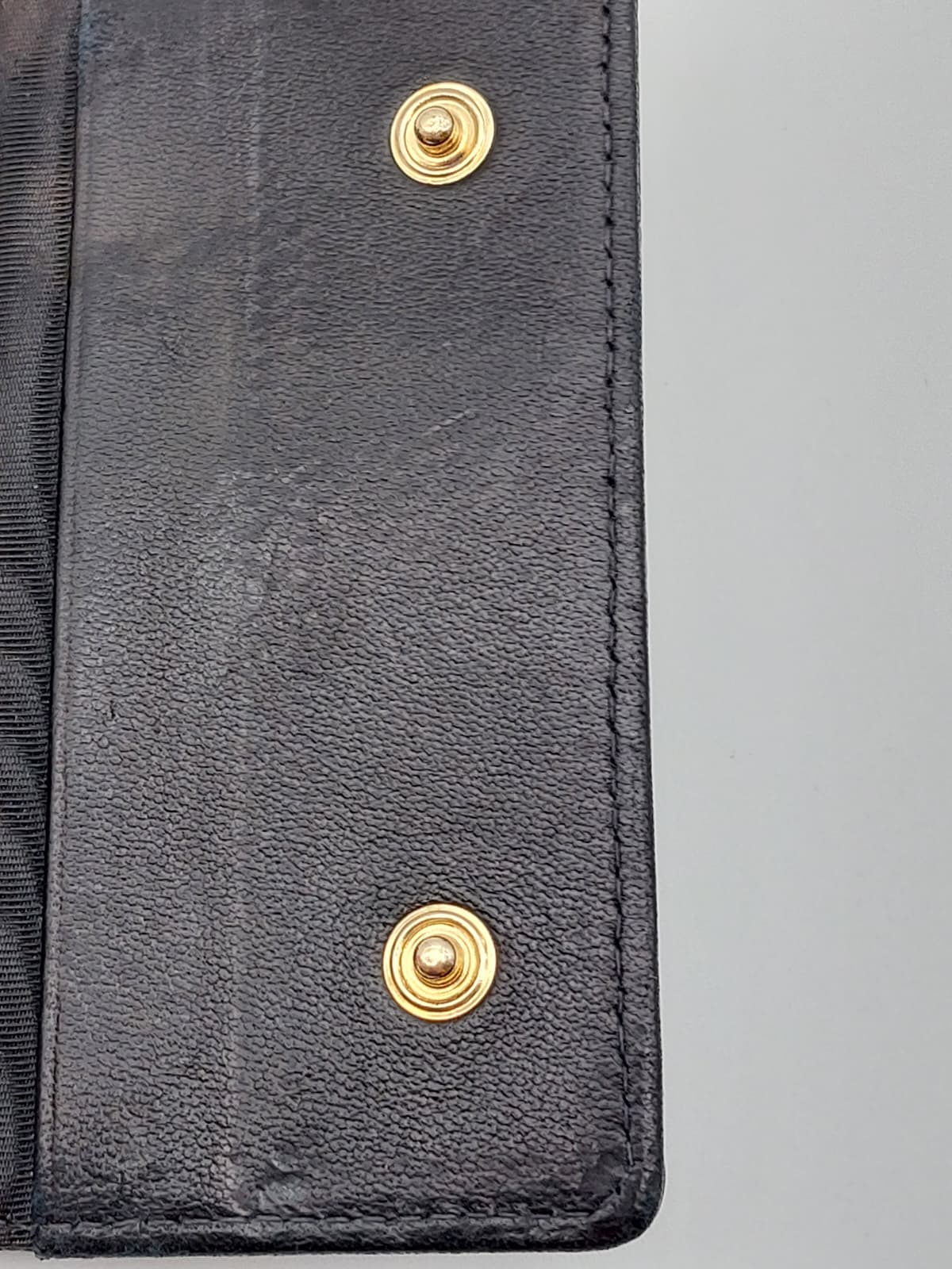 Key case